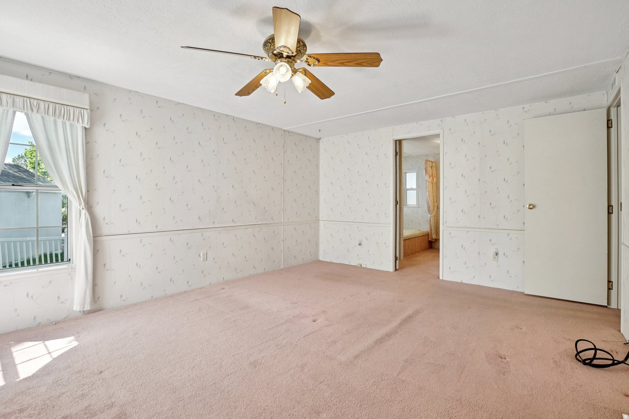 MAJESTIC MEADOWS - Residential