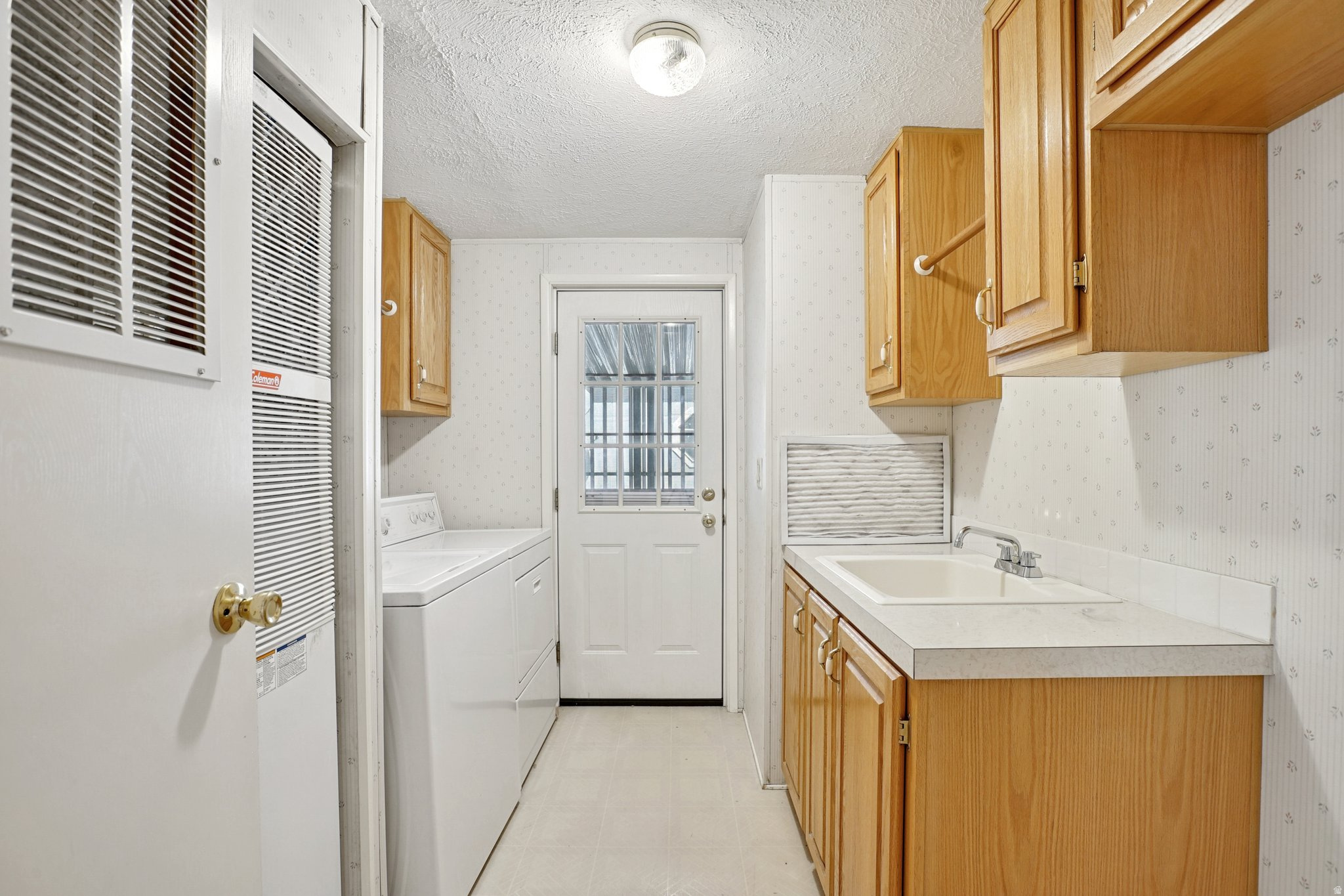 MAJESTIC MEADOWS - Residential