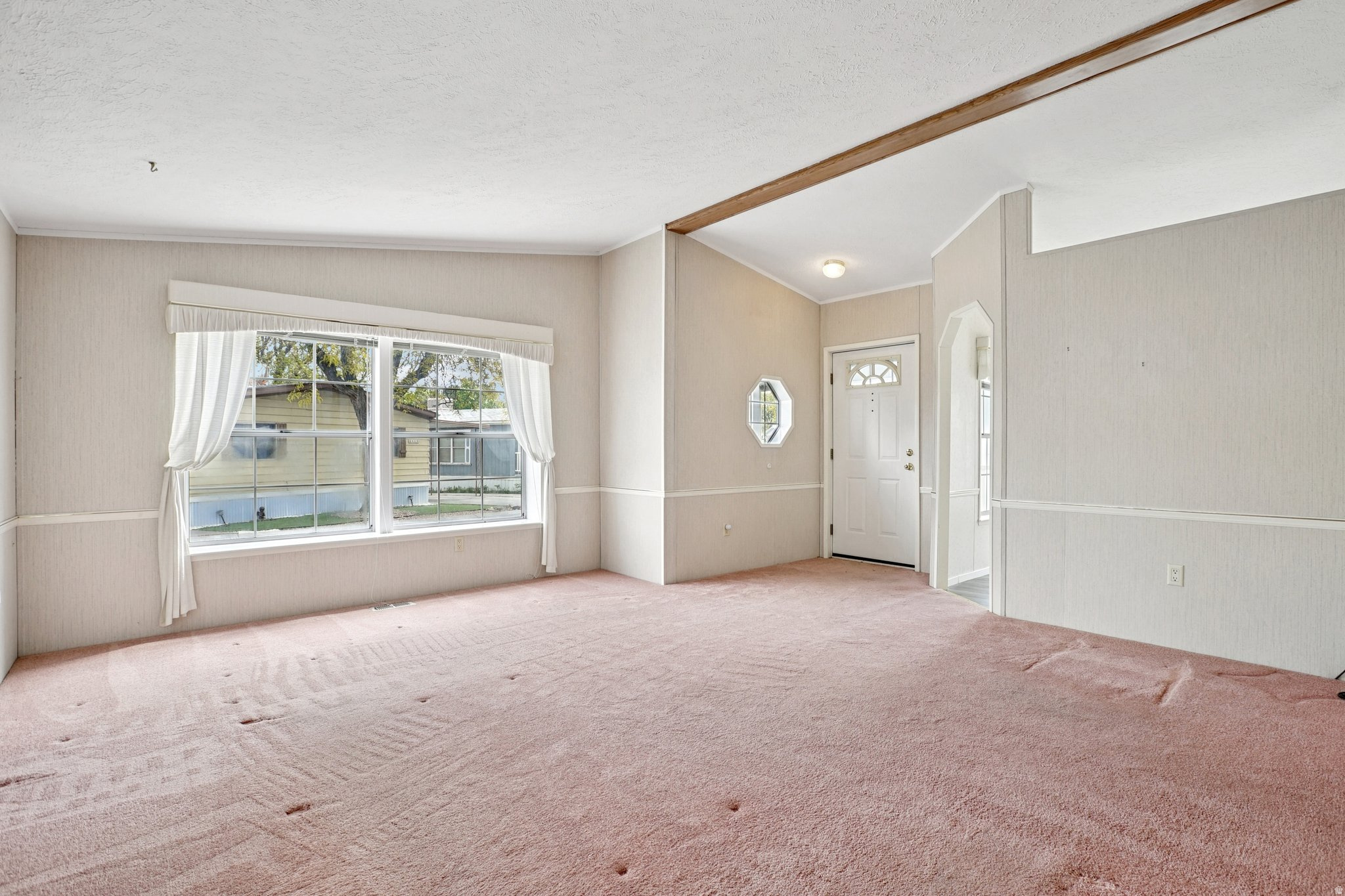 MAJESTIC MEADOWS - Residential