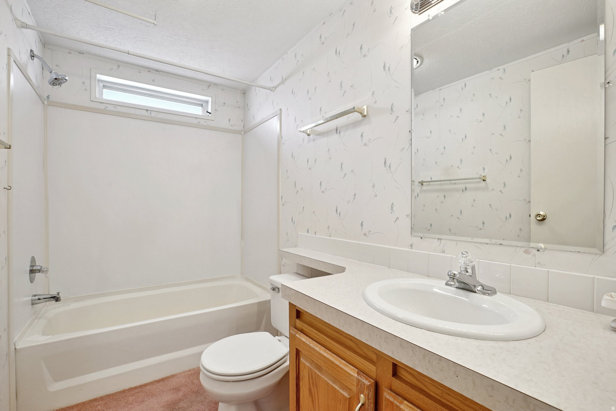 MAJESTIC MEADOWS - Residential