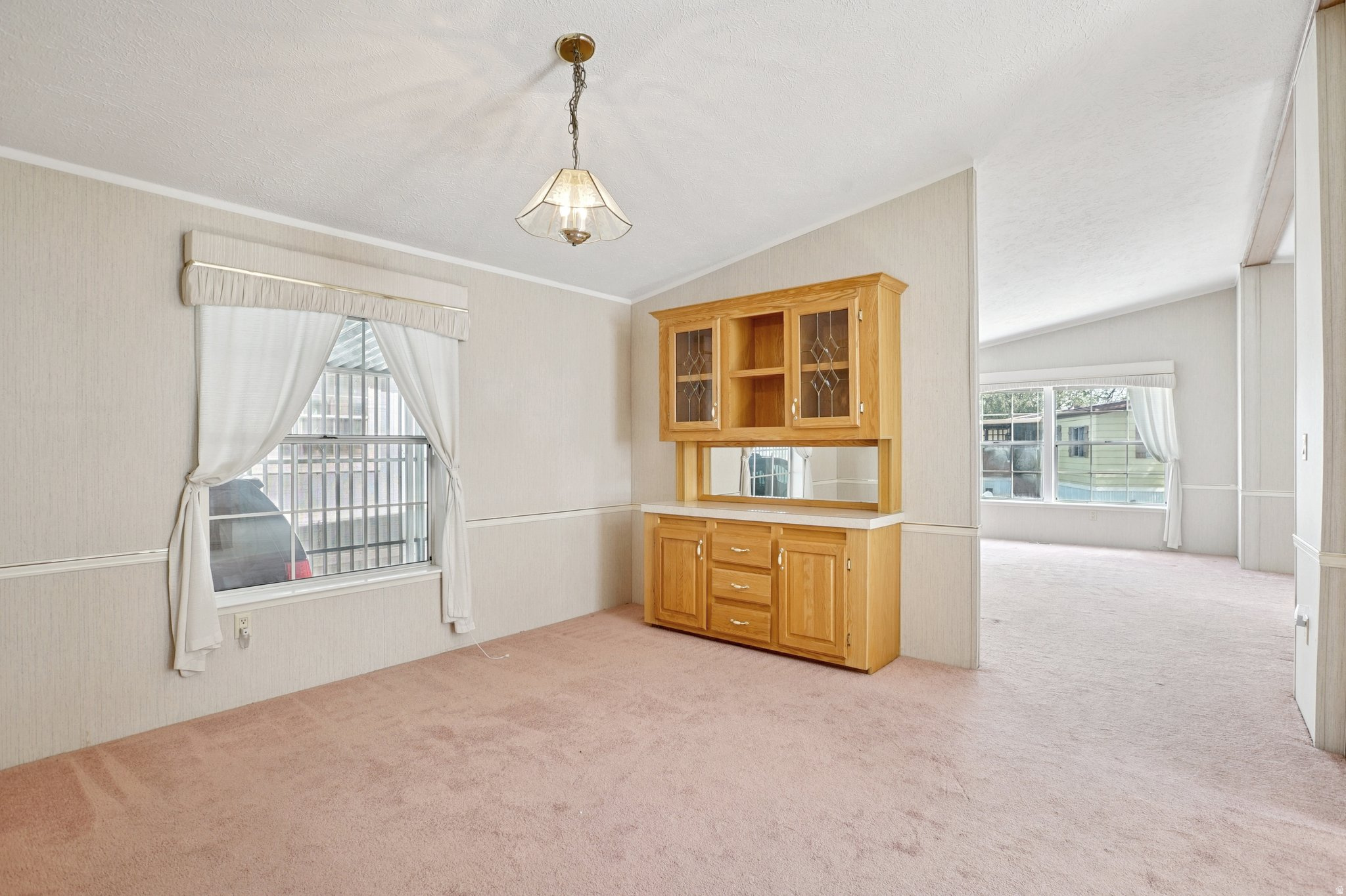 MAJESTIC MEADOWS - Residential