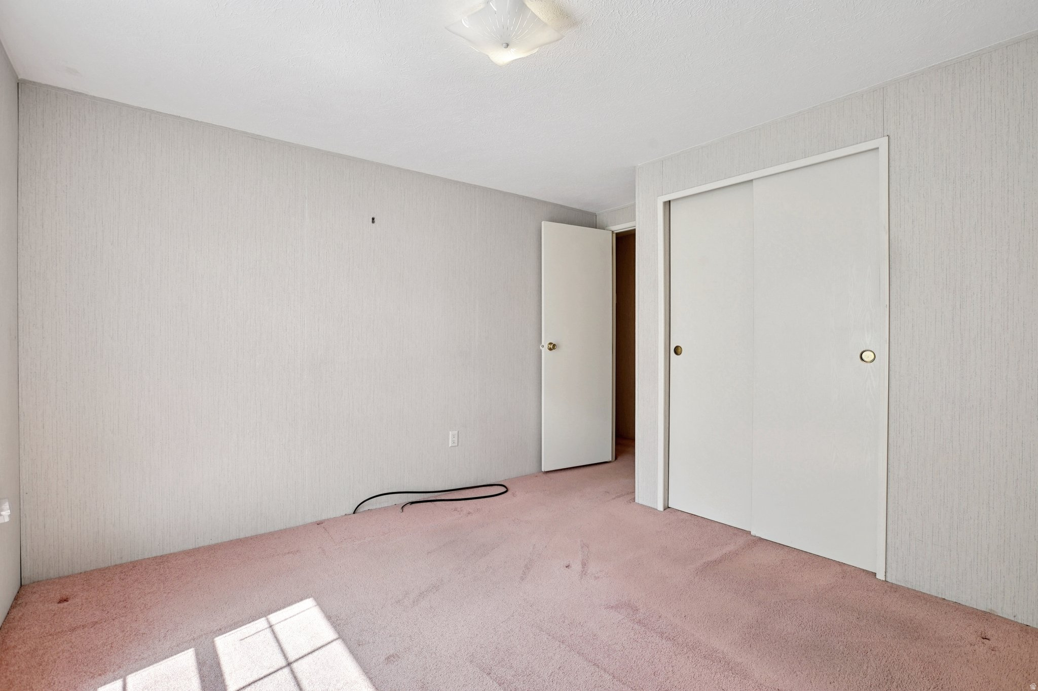 MAJESTIC MEADOWS - Residential