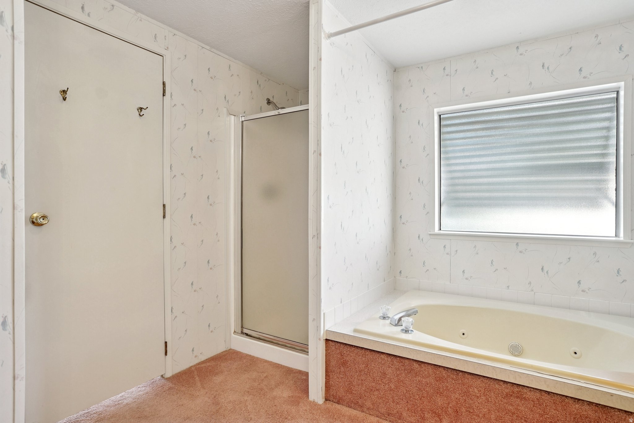 MAJESTIC MEADOWS - Residential