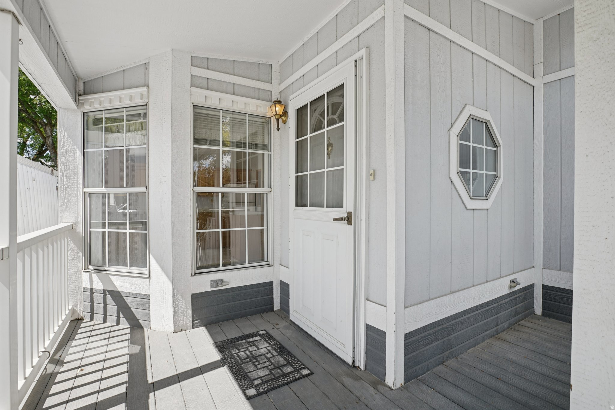 MAJESTIC MEADOWS - Residential