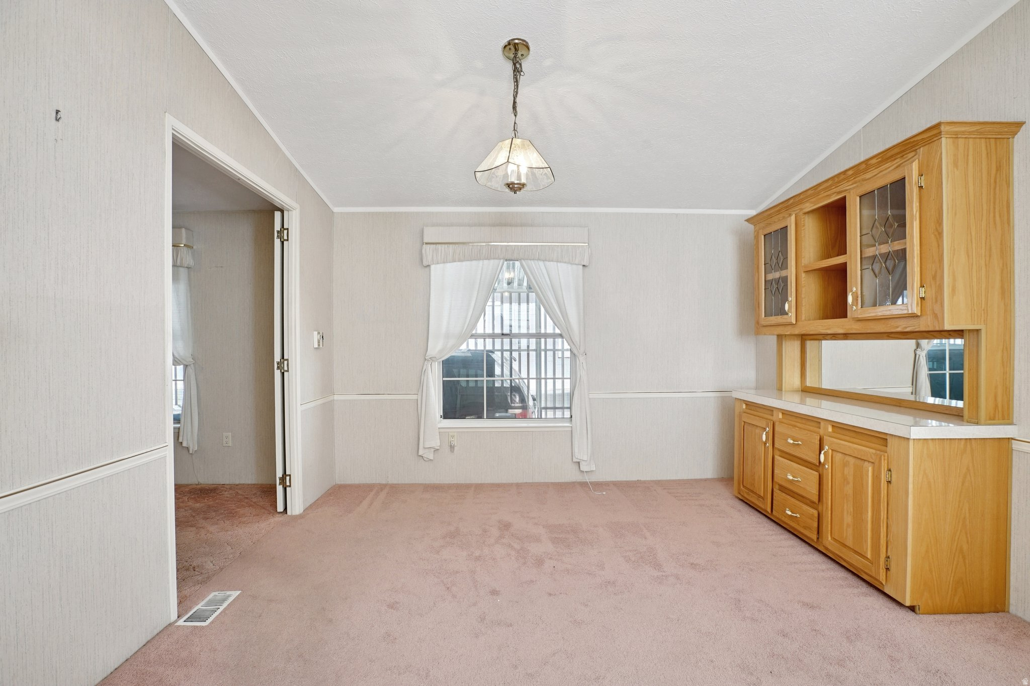 MAJESTIC MEADOWS - Residential