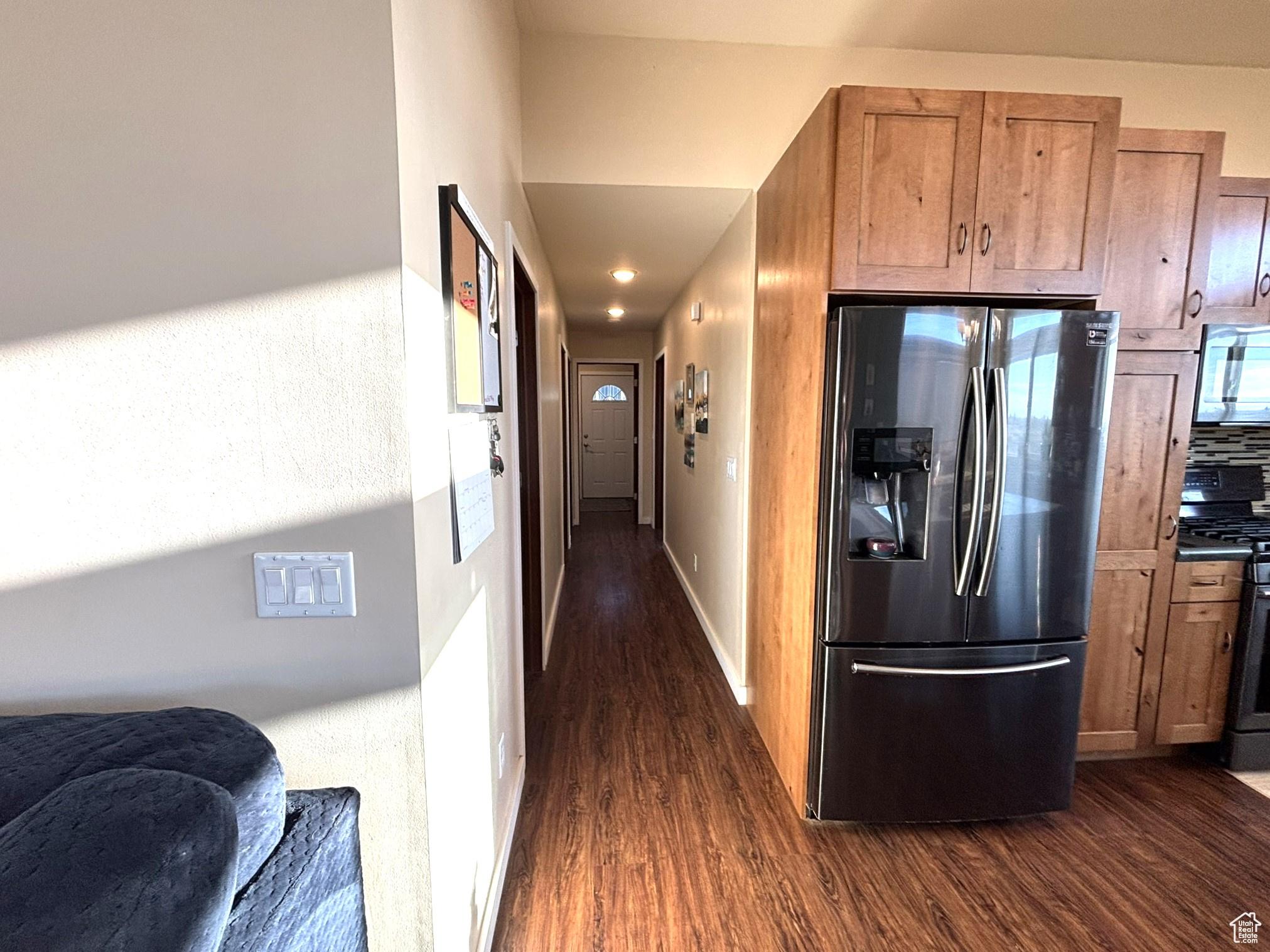 La Sal, Utah 84530, United States, 3 Bedrooms Bedrooms, ,2 BathroomsBathrooms,Residential,Pending,116462