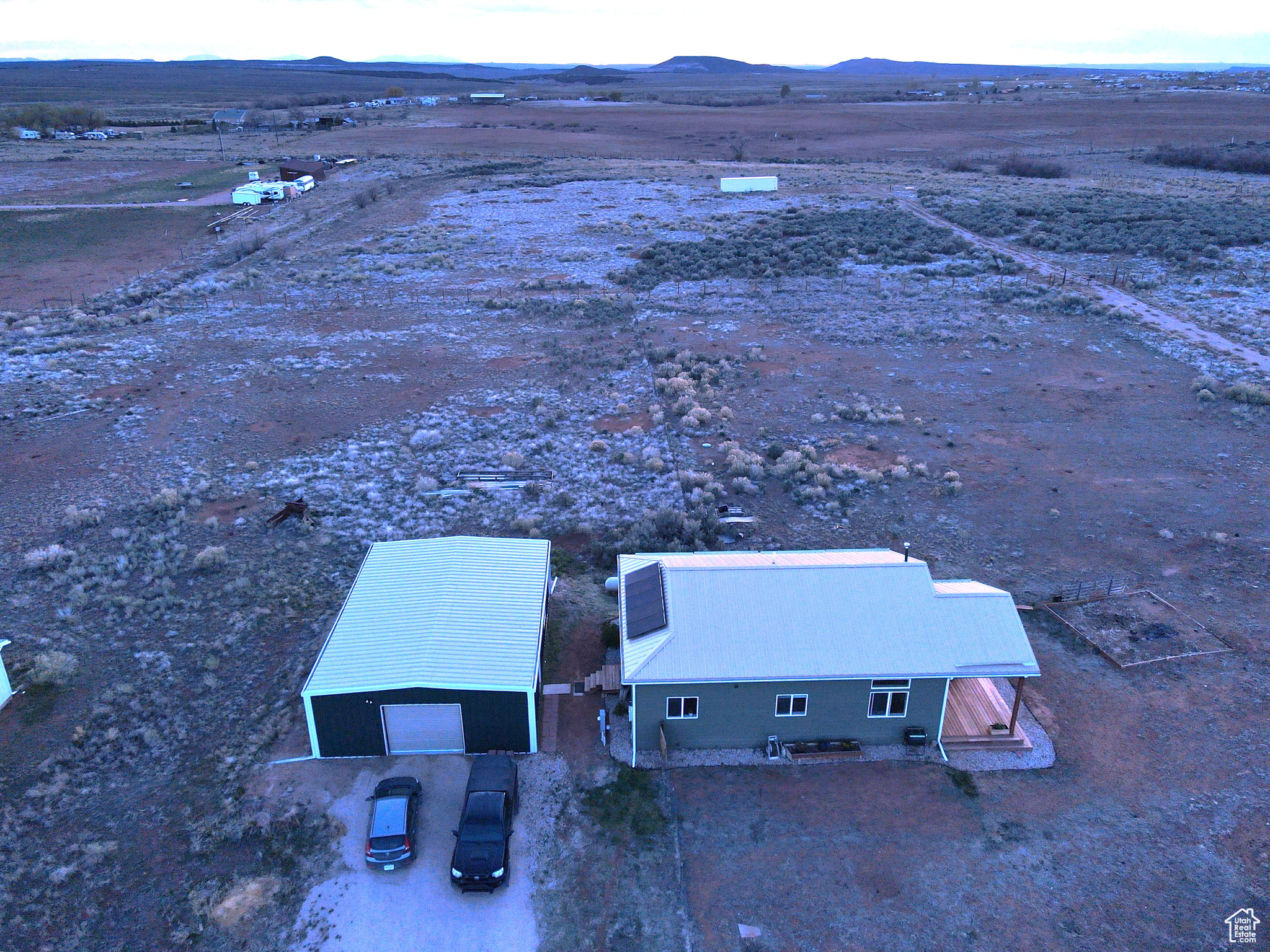 La Sal, Utah 84530, United States, 3 Bedrooms Bedrooms, ,2 BathroomsBathrooms,Residential,Pending,116462