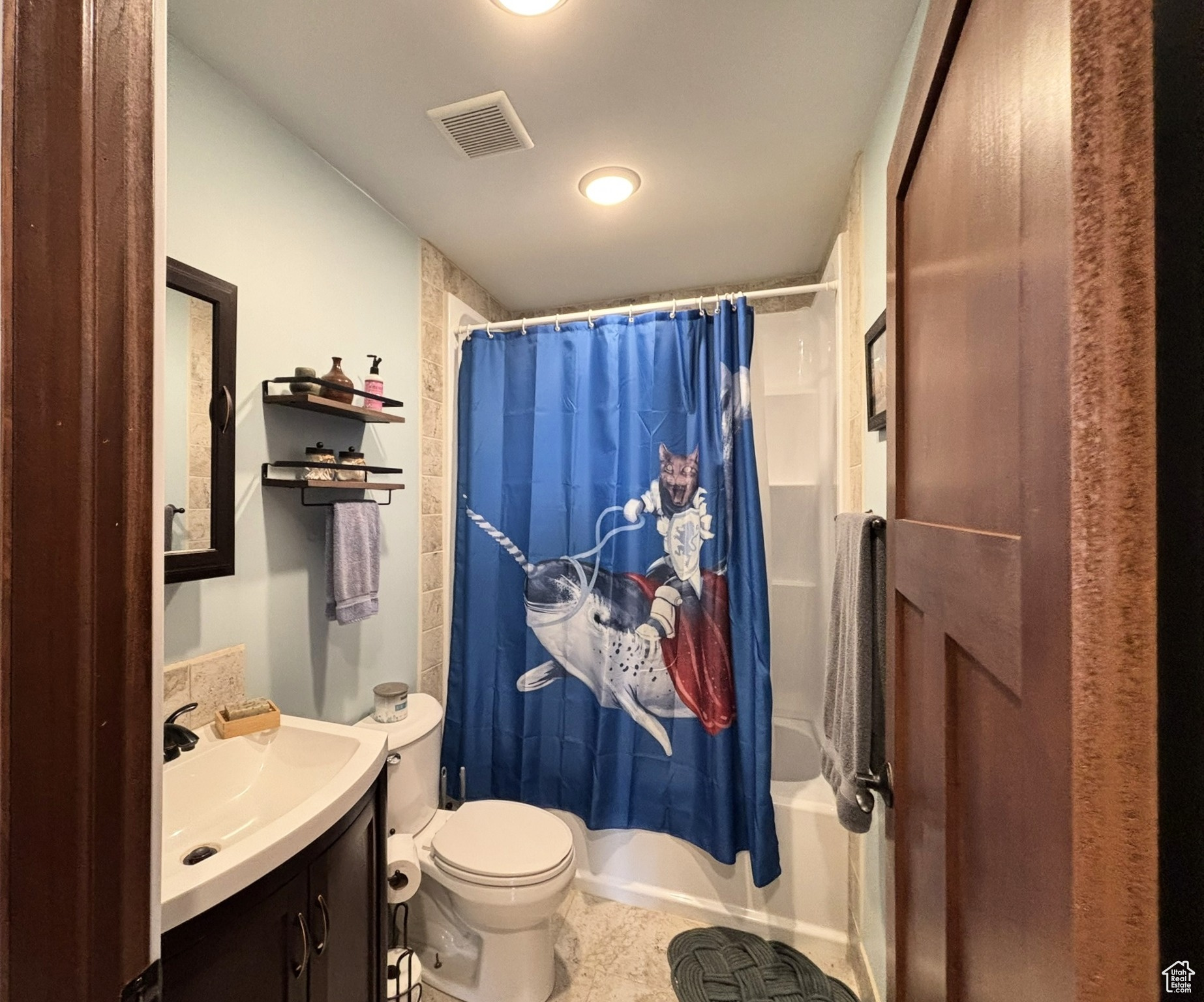 La Sal, Utah 84530, United States, 3 Bedrooms Bedrooms, ,2 BathroomsBathrooms,Residential,Pending,116462