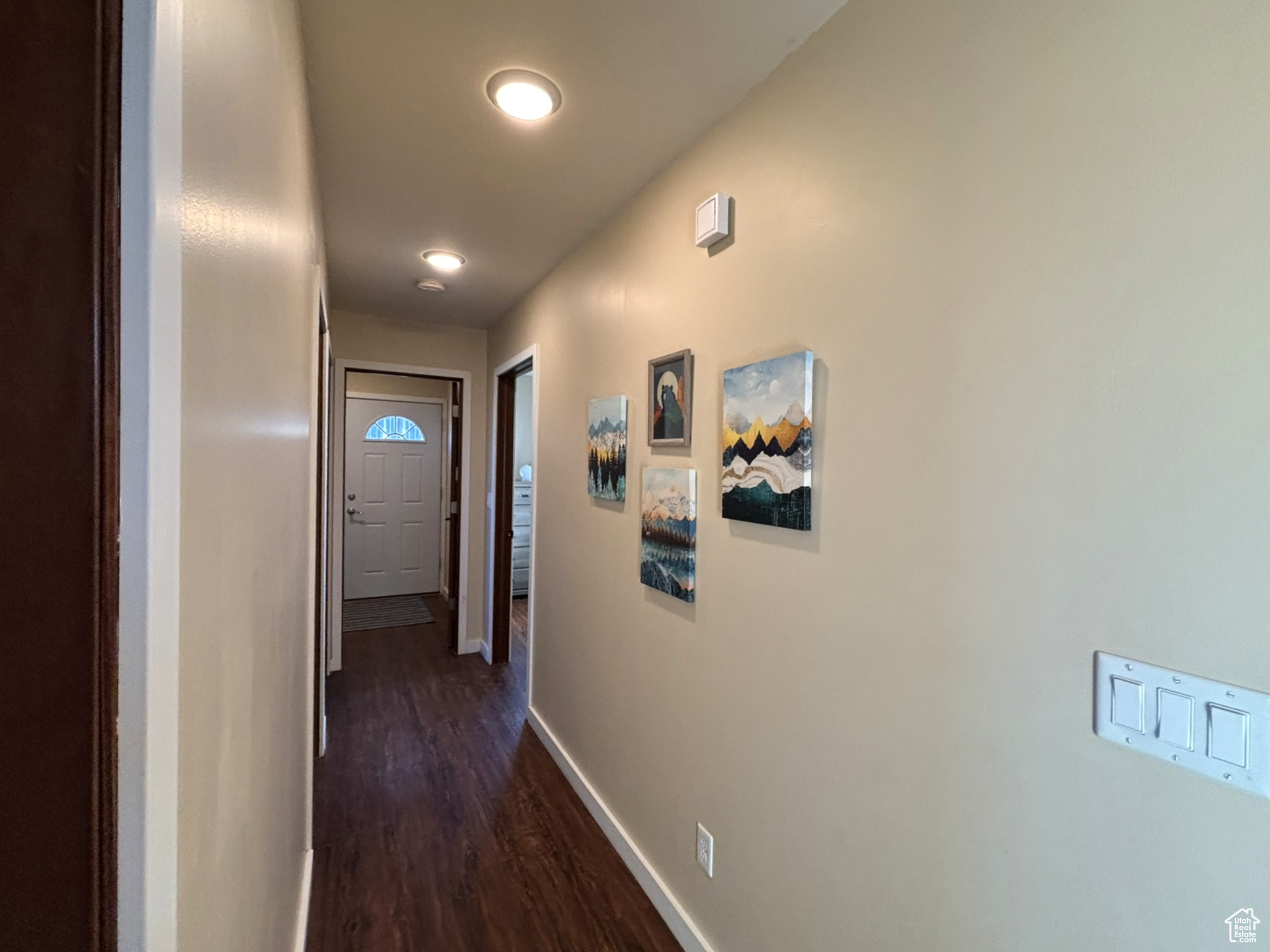 La Sal, Utah 84530, United States, 3 Bedrooms Bedrooms, ,2 BathroomsBathrooms,Residential,Pending,116462