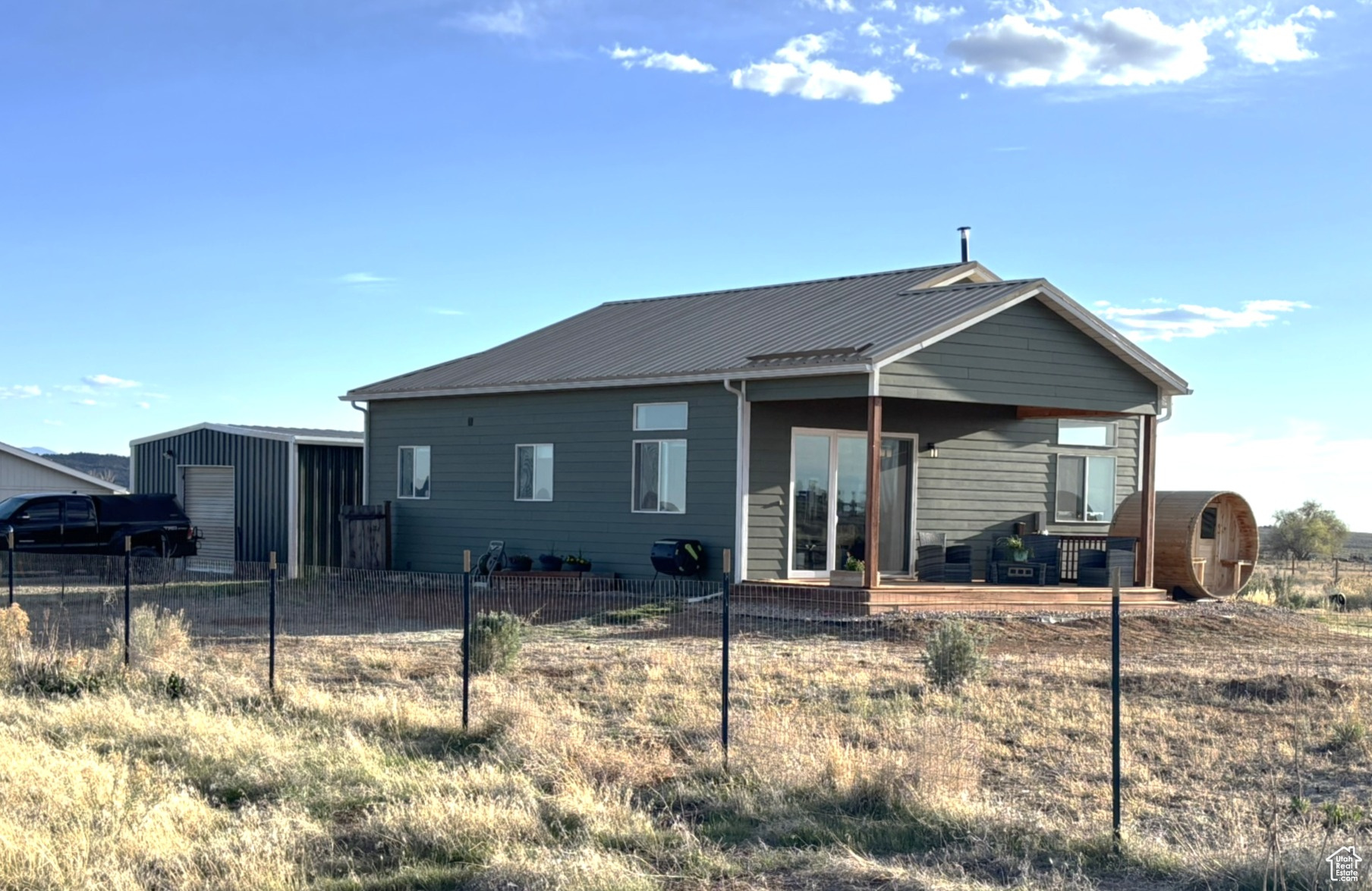 La Sal, Utah 84530, United States, 3 Bedrooms Bedrooms, ,2 BathroomsBathrooms,Residential,Pending,116462