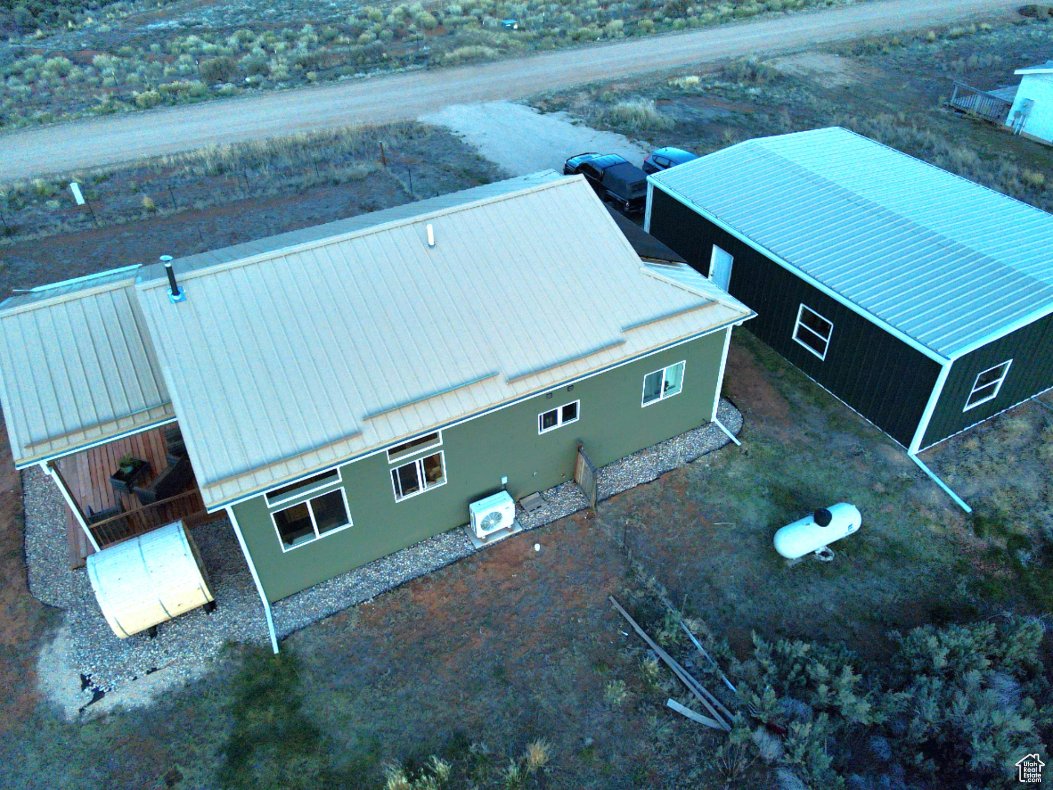 La Sal, Utah 84530, United States, 3 Bedrooms Bedrooms, ,2 BathroomsBathrooms,Residential,Pending,116462