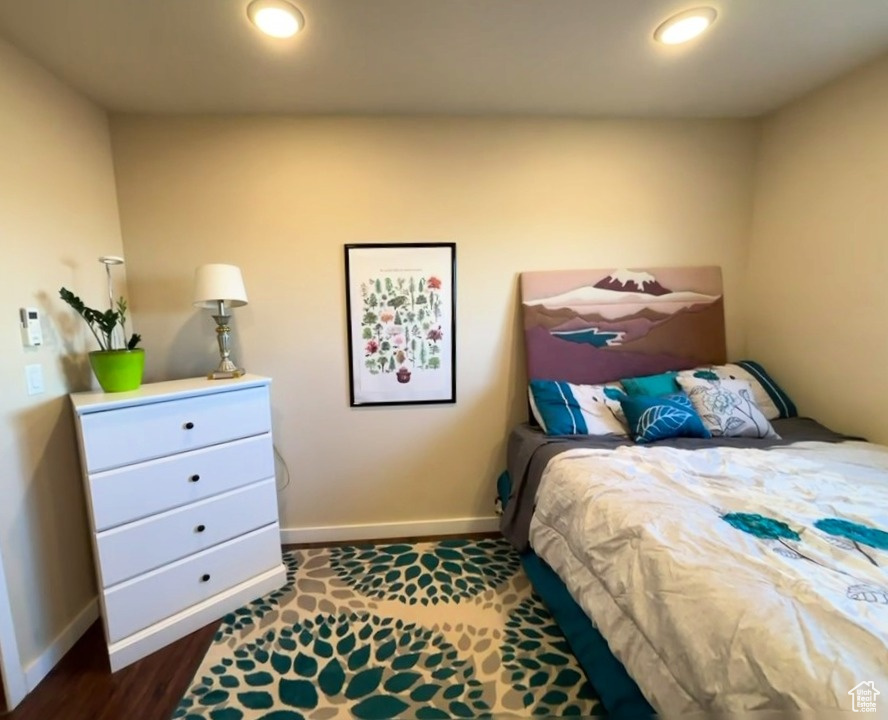 La Sal, Utah 84530, United States, 3 Bedrooms Bedrooms, ,2 BathroomsBathrooms,Residential,Pending,116462