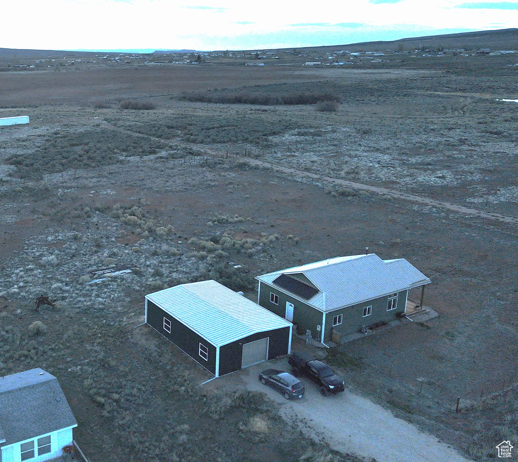 La Sal, Utah 84530, United States, 3 Bedrooms Bedrooms, ,2 BathroomsBathrooms,Residential,Pending,116462