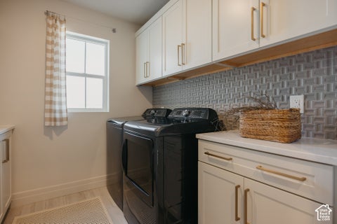 Tiny photo for 2899 N LONE PINE ST #726, Eagle Mountain, UT 84005 (MLS # 2190579)