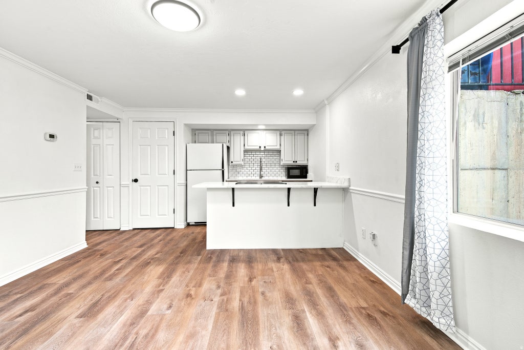 Photo of 1108 S 950 E #223A, Provo, UT 84606 (MLS # 2170269)