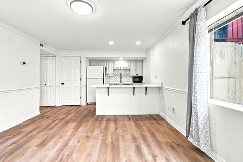 Photo of 1108 S 950 E #223A, Provo, UT 84606 (MLS # 2170269)