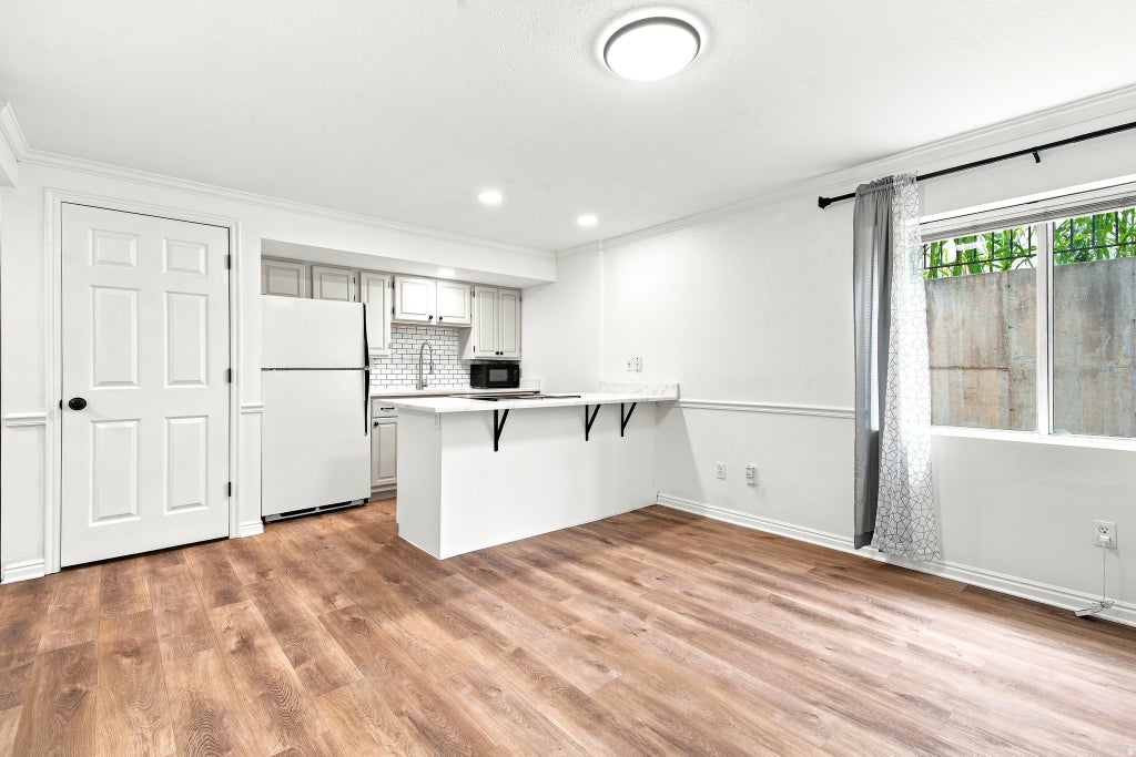 Photo of 1108 S 950 E #223A, Provo, UT 84606 (MLS # 2170269)
