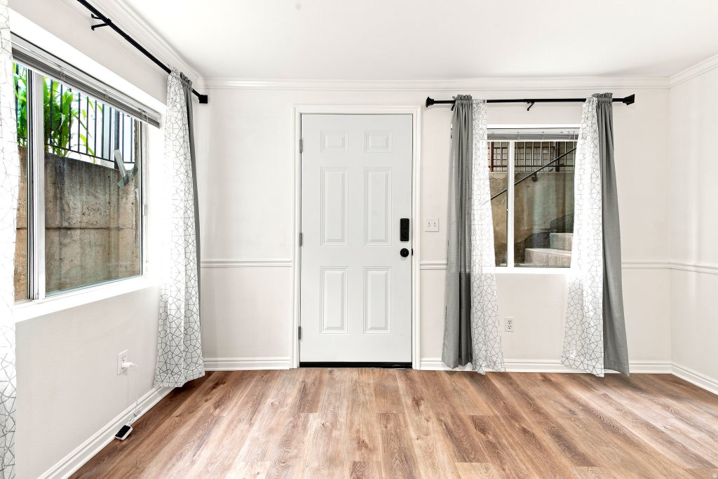 Photo of 1108 S 950 E #223A, Provo, UT 84606 (MLS # 2170269)