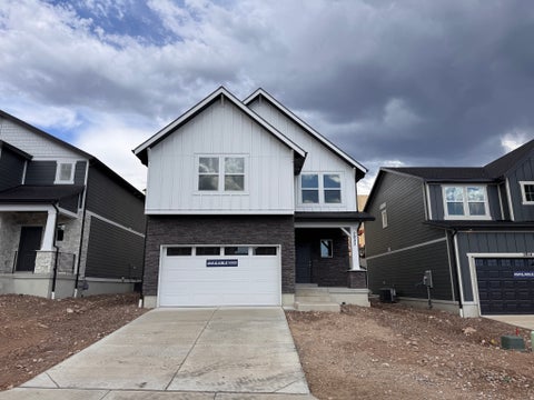 Homes For Sale - 2022 N High Uintas Ln #109<br/> Wasatch County, Heber City, UT 84032