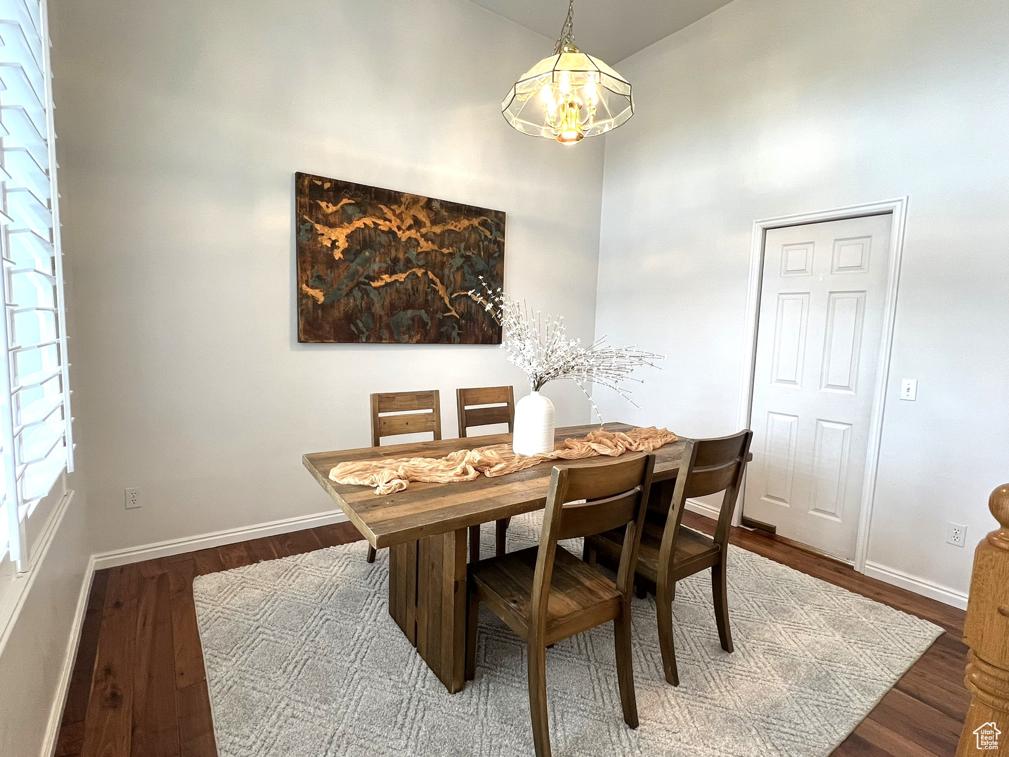 986 Davenport Dr, Grantsville, Utah image 4