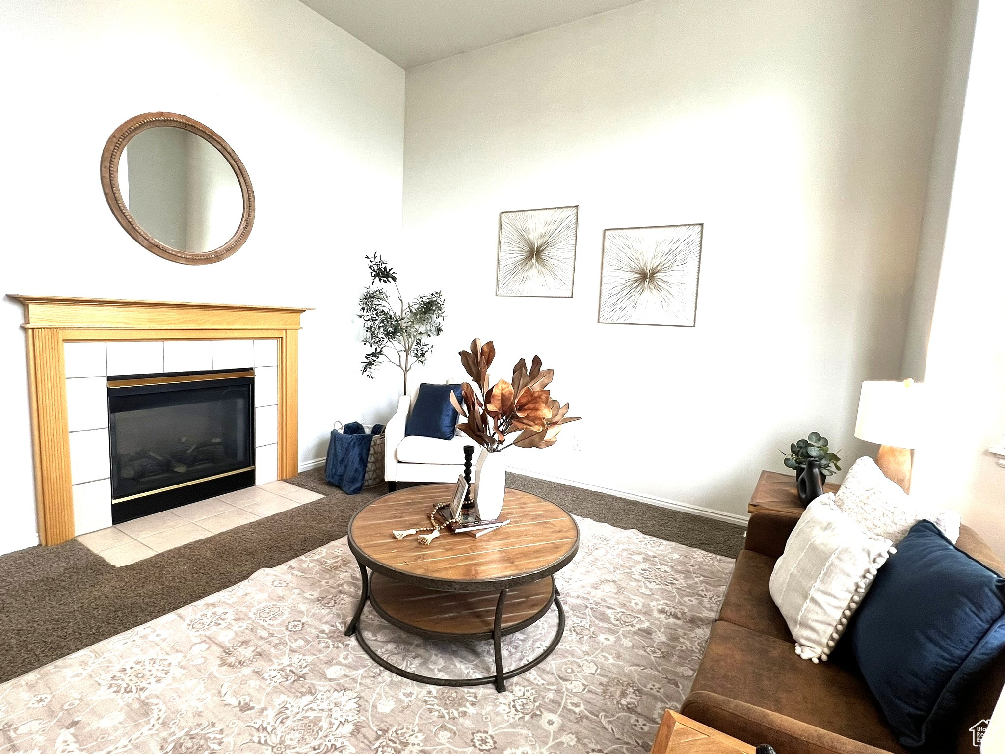 986 Davenport Dr, Grantsville, Utah image 2