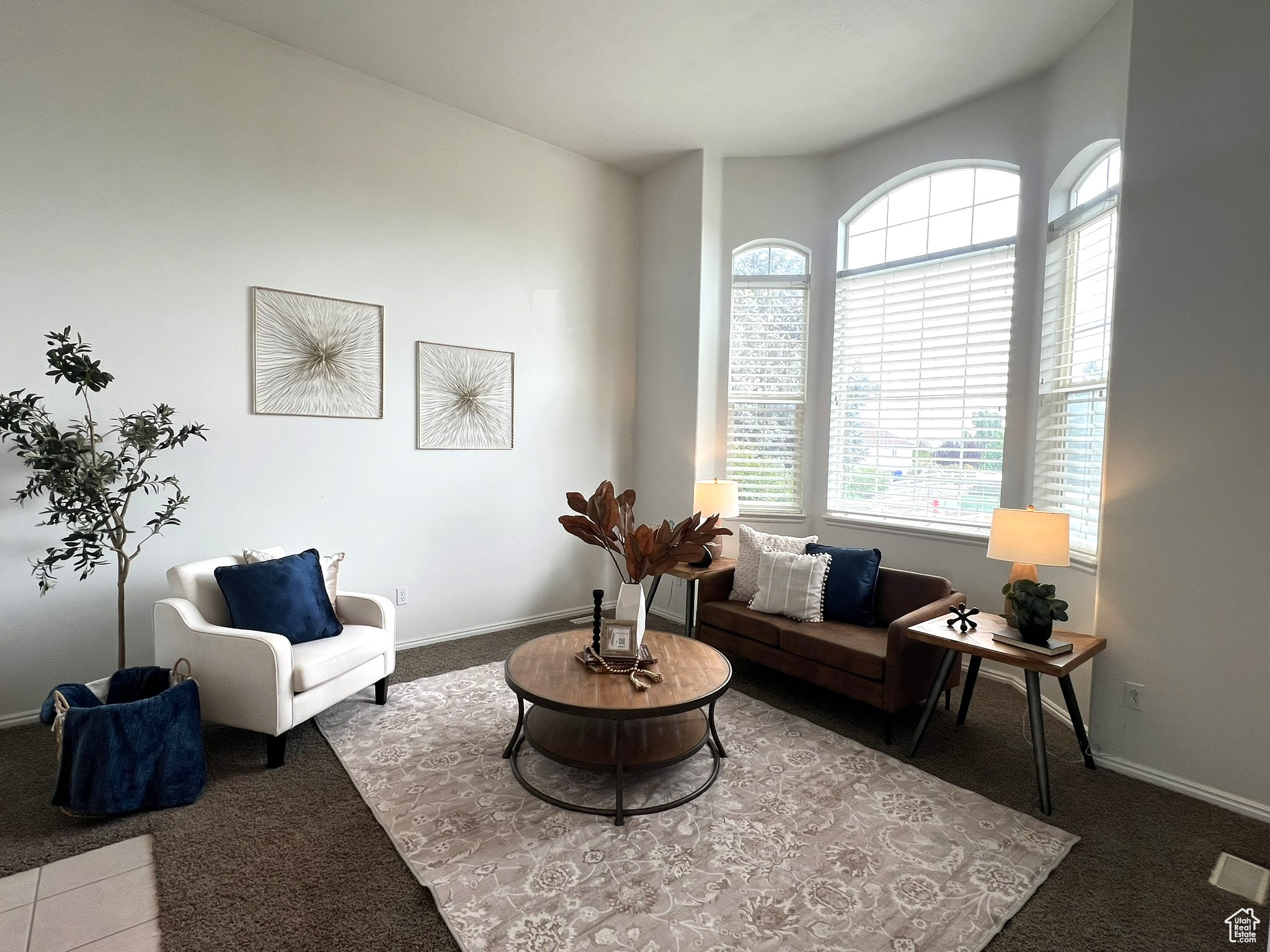 986 Davenport Dr, Grantsville, Utah image 3