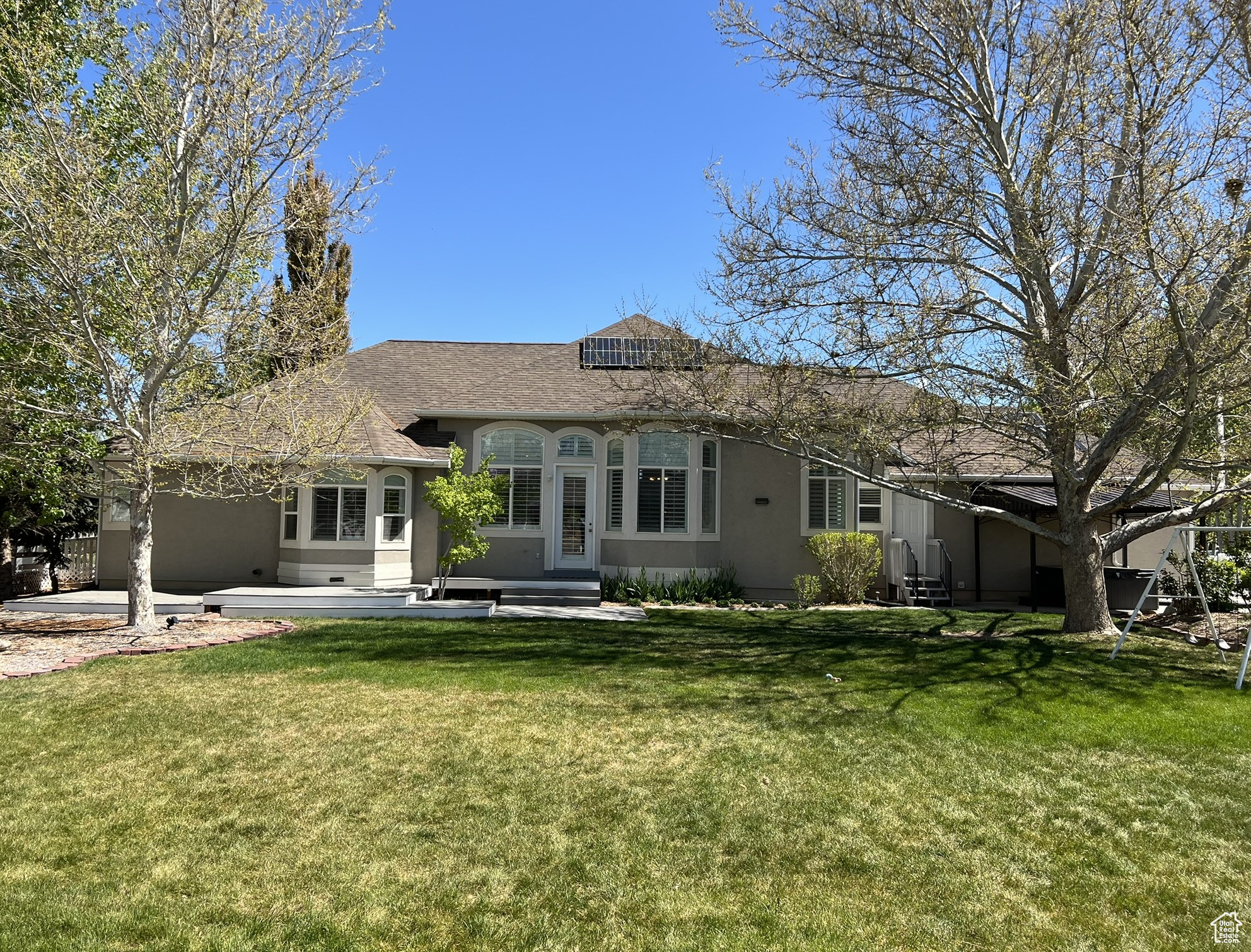 986 Davenport Dr, Grantsville, Utah image 34