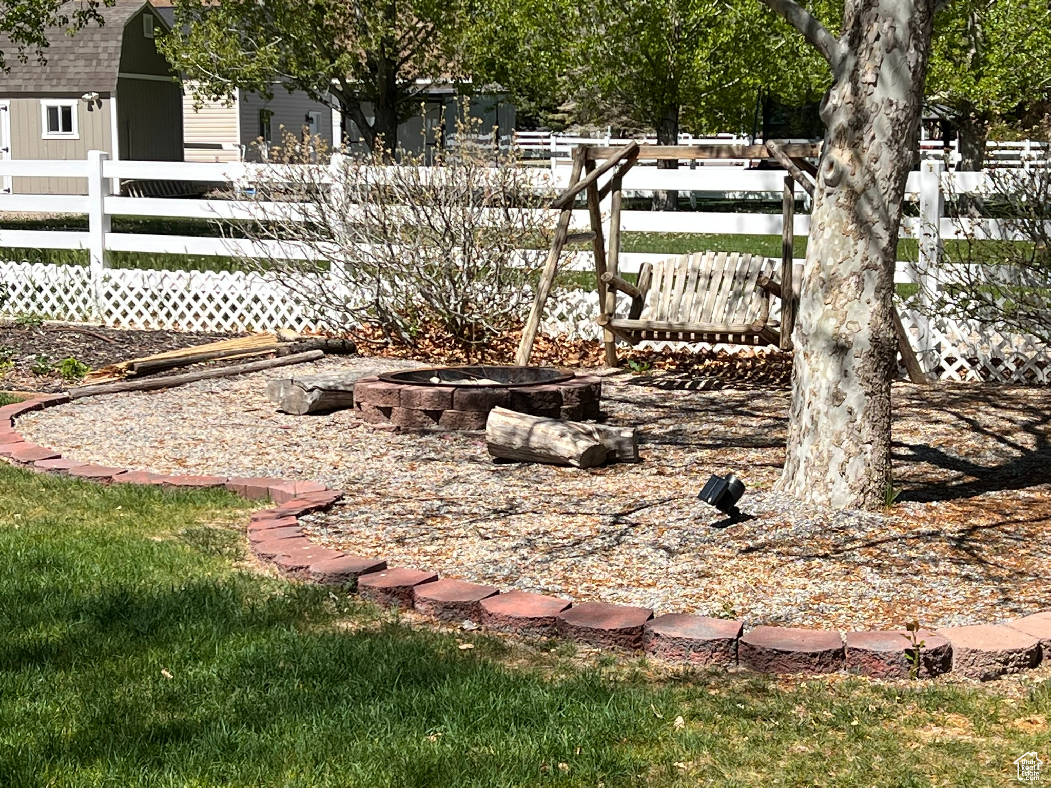 986 Davenport Dr, Grantsville, Utah image 36