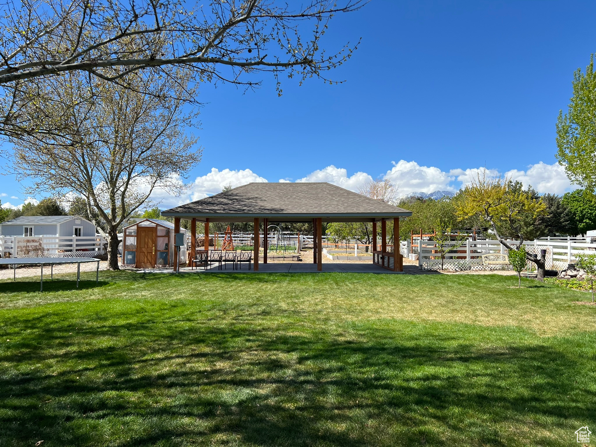 986 Davenport Dr, Grantsville, Utah image 30