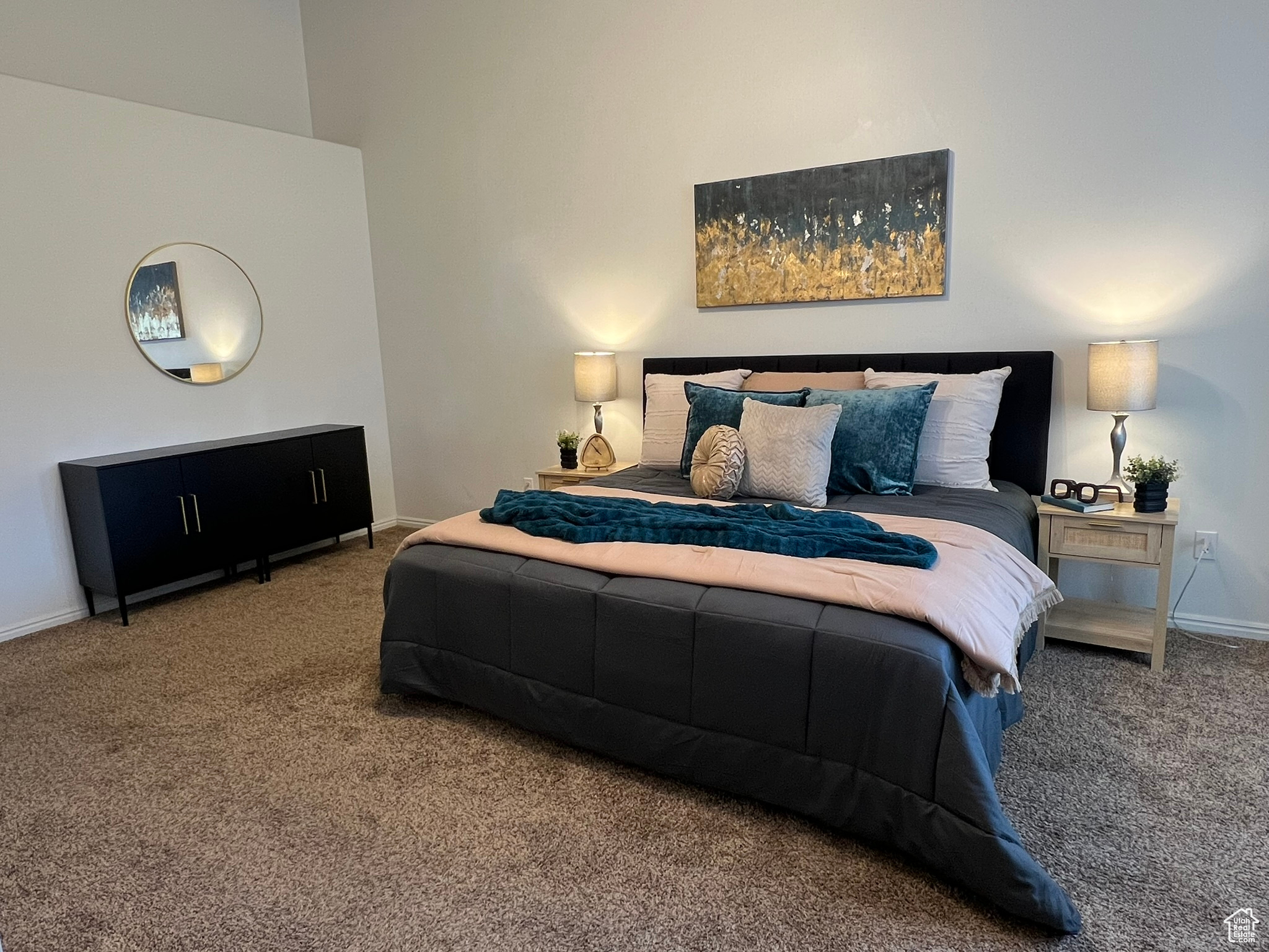 986 Davenport Dr, Grantsville, Utah image 11