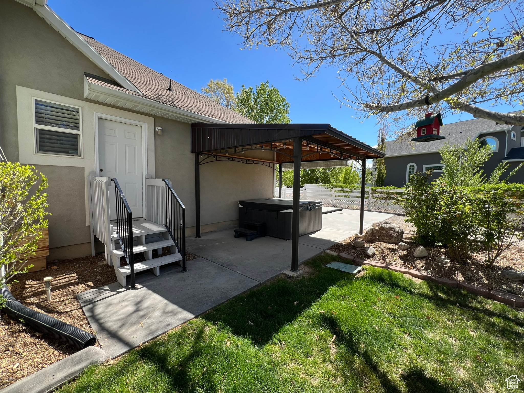 986 Davenport Dr, Grantsville, Utah image 31