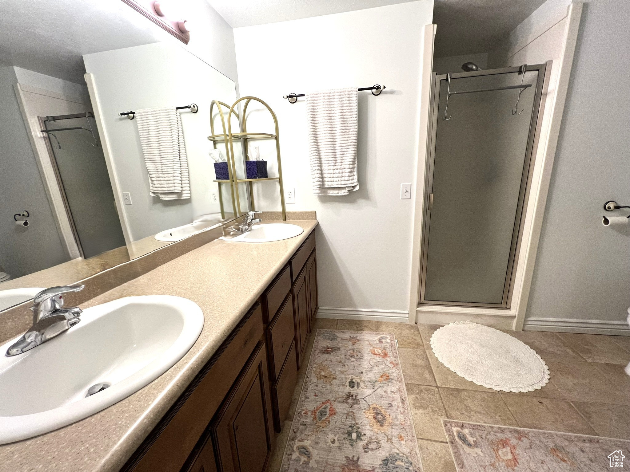 986 Davenport Dr, Grantsville, Utah image 28