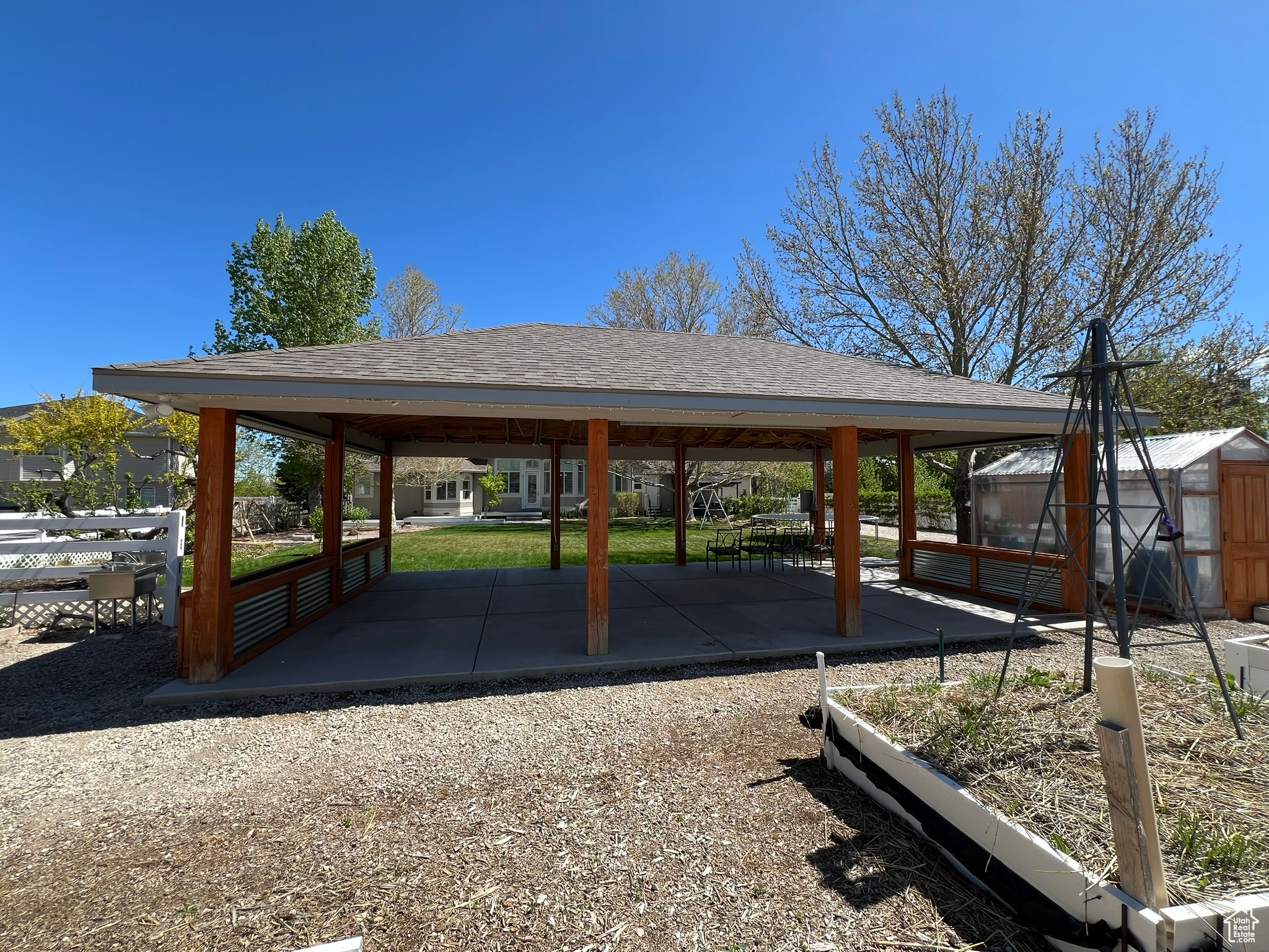 986 Davenport Dr, Grantsville, Utah image 29