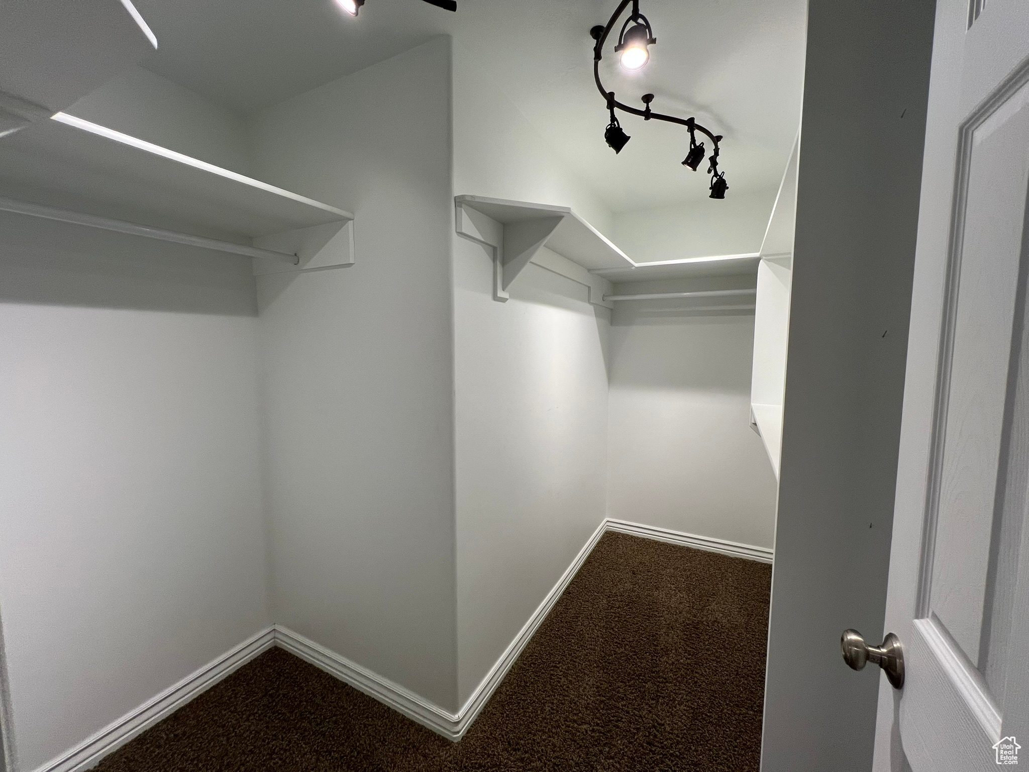 986 Davenport Dr, Grantsville, Utah image 26