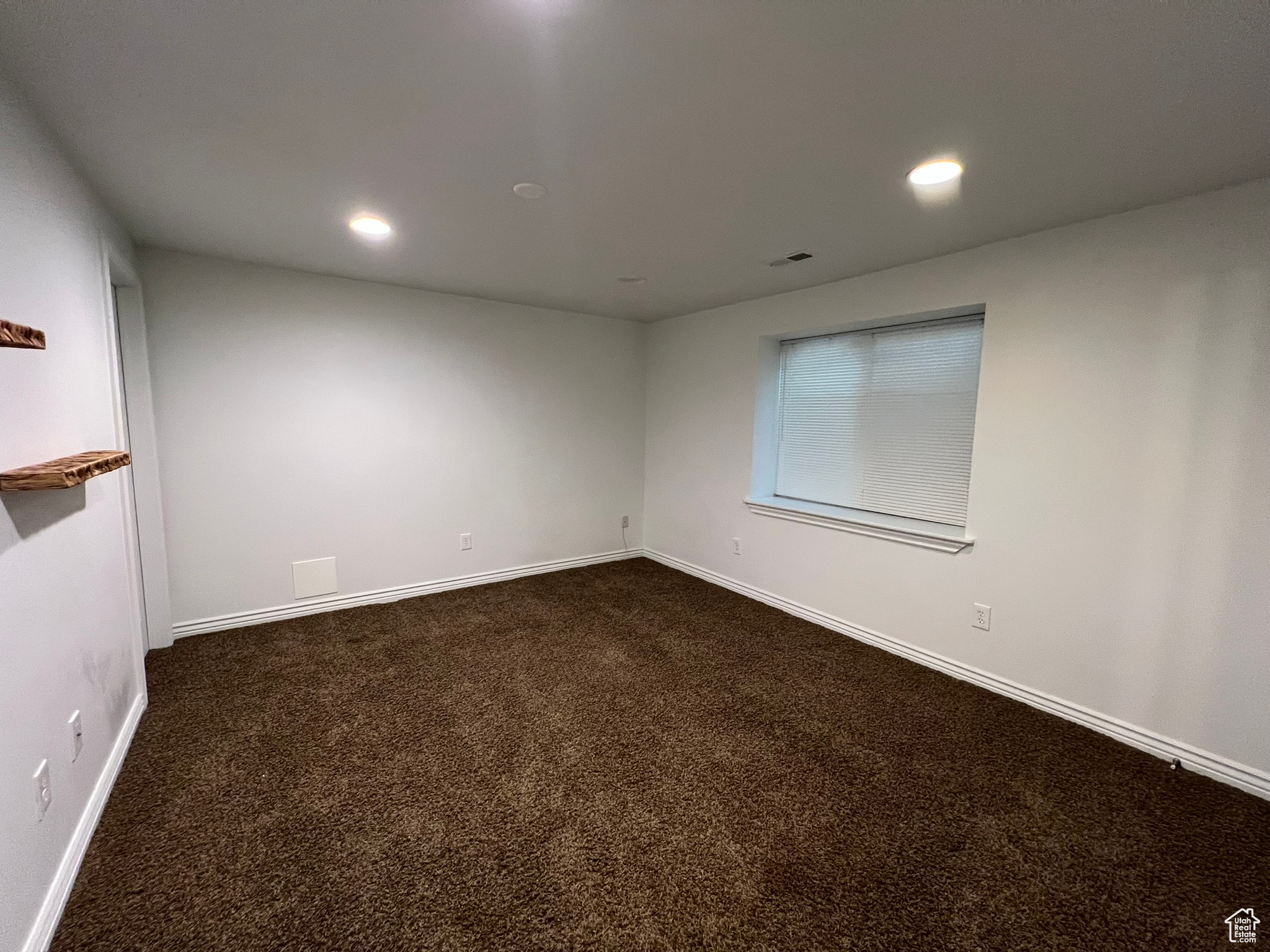 986 Davenport Dr, Grantsville, Utah image 25