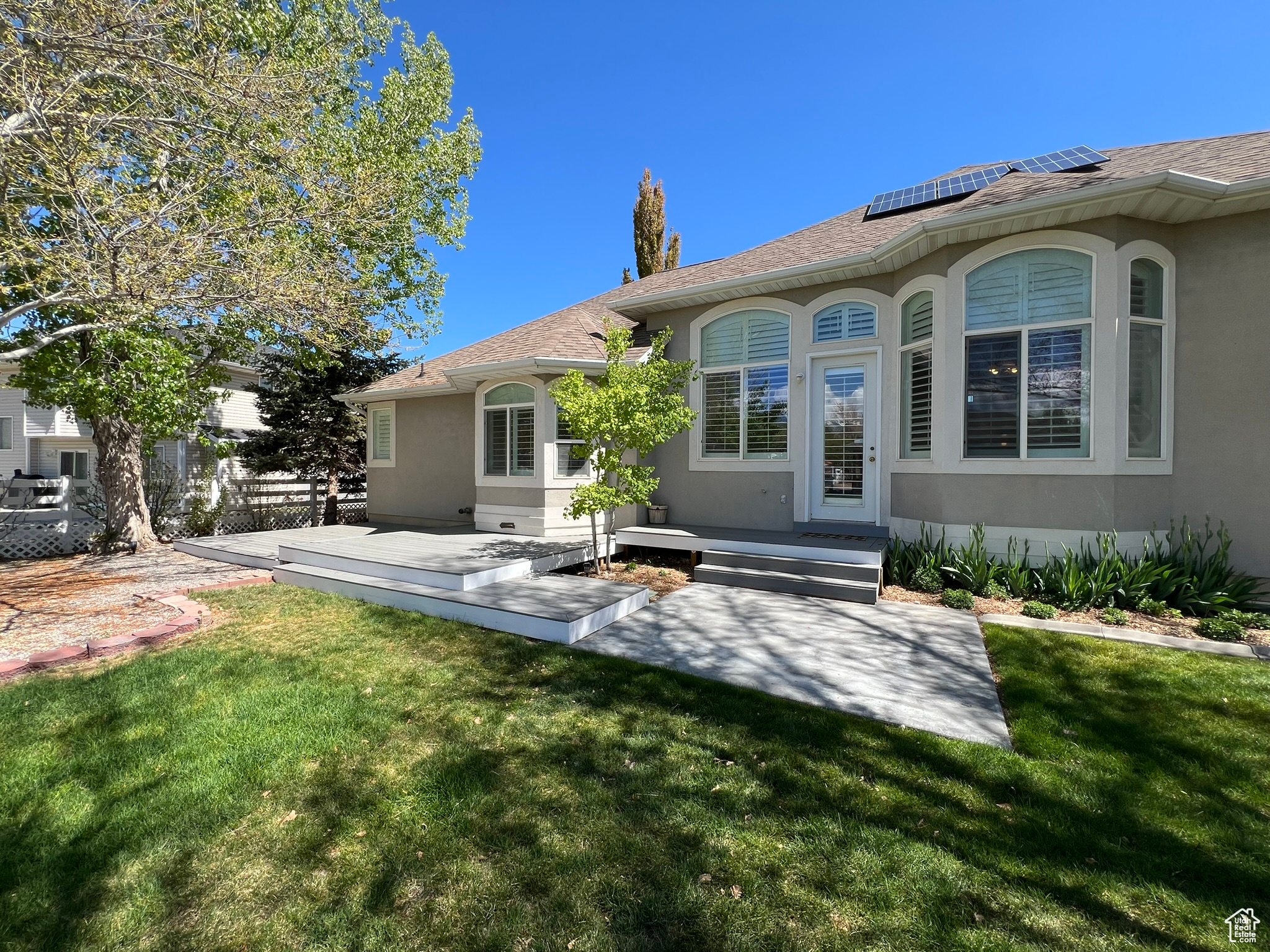 986 Davenport Dr, Grantsville, Utah image 35