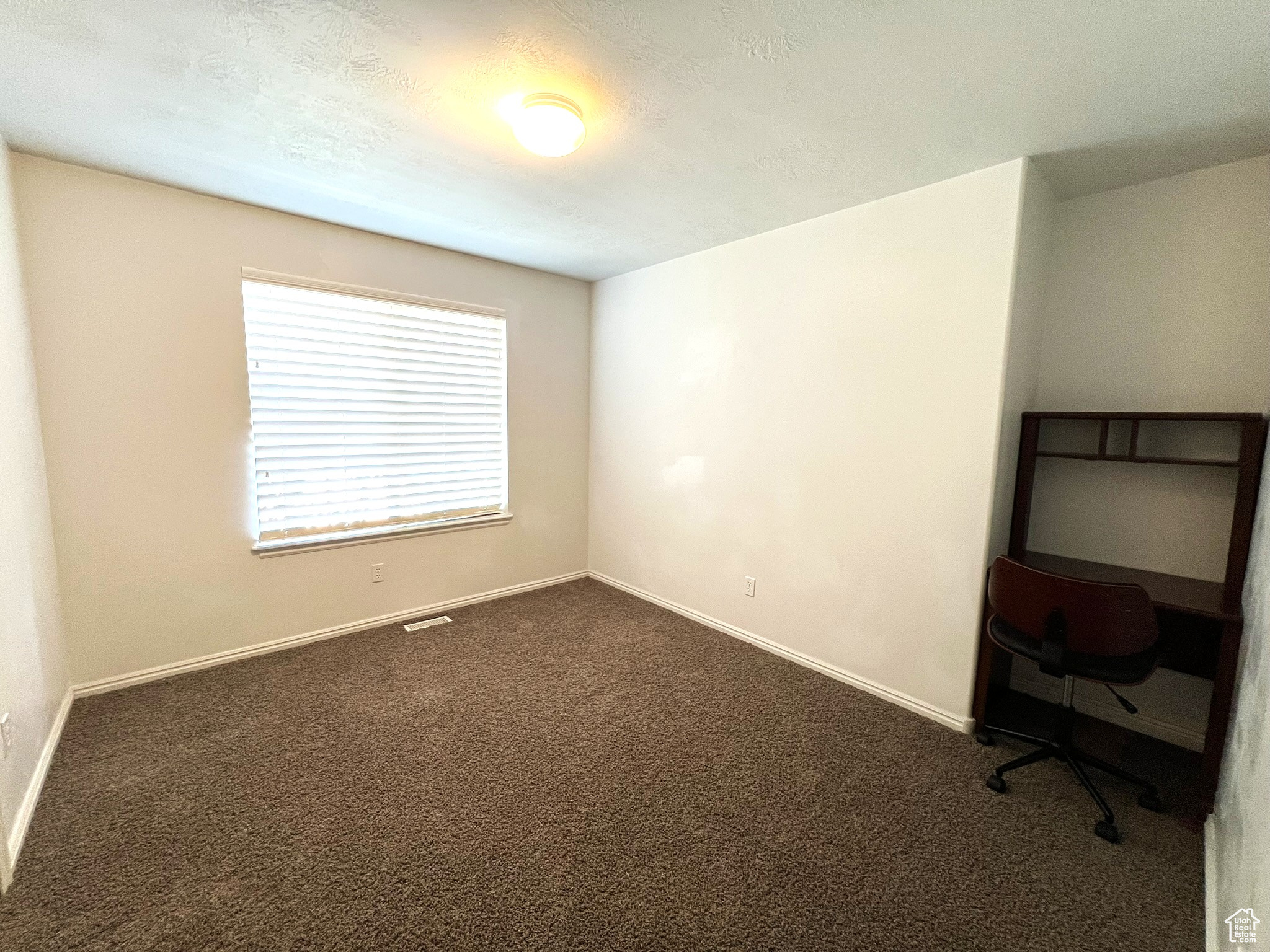 986 Davenport Dr, Grantsville, Utah image 16