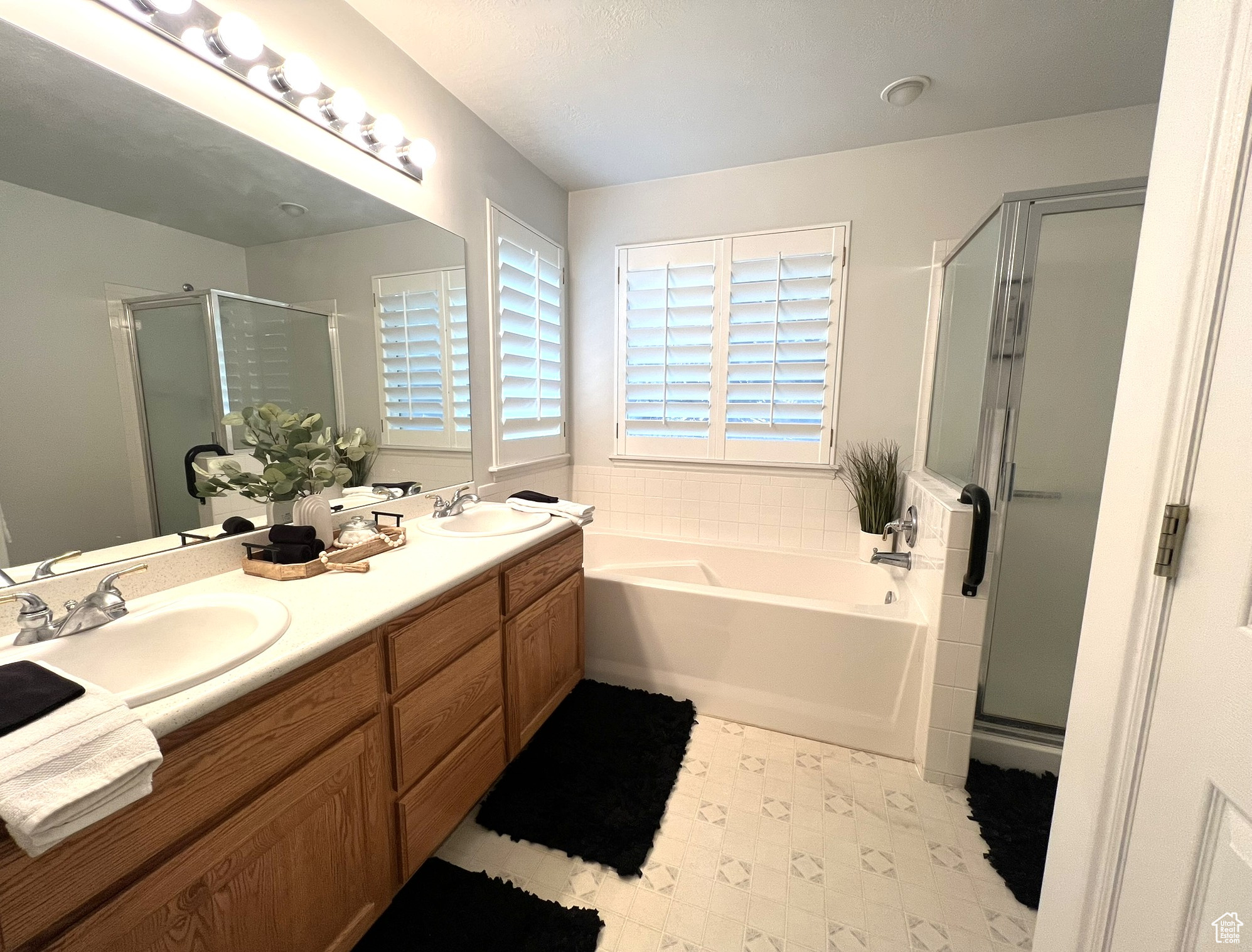 986 Davenport Dr, Grantsville, Utah image 13