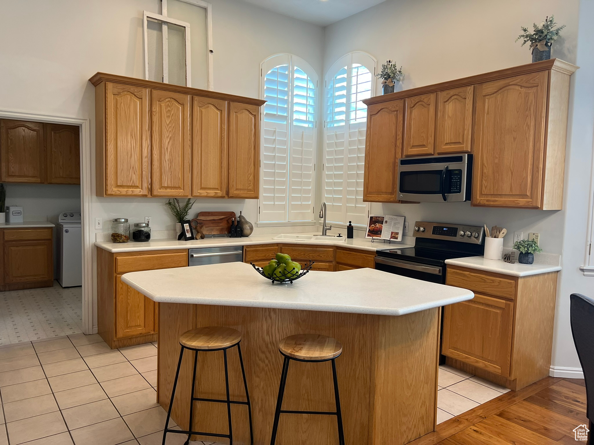 986 Davenport Dr, Grantsville, Utah image 8
