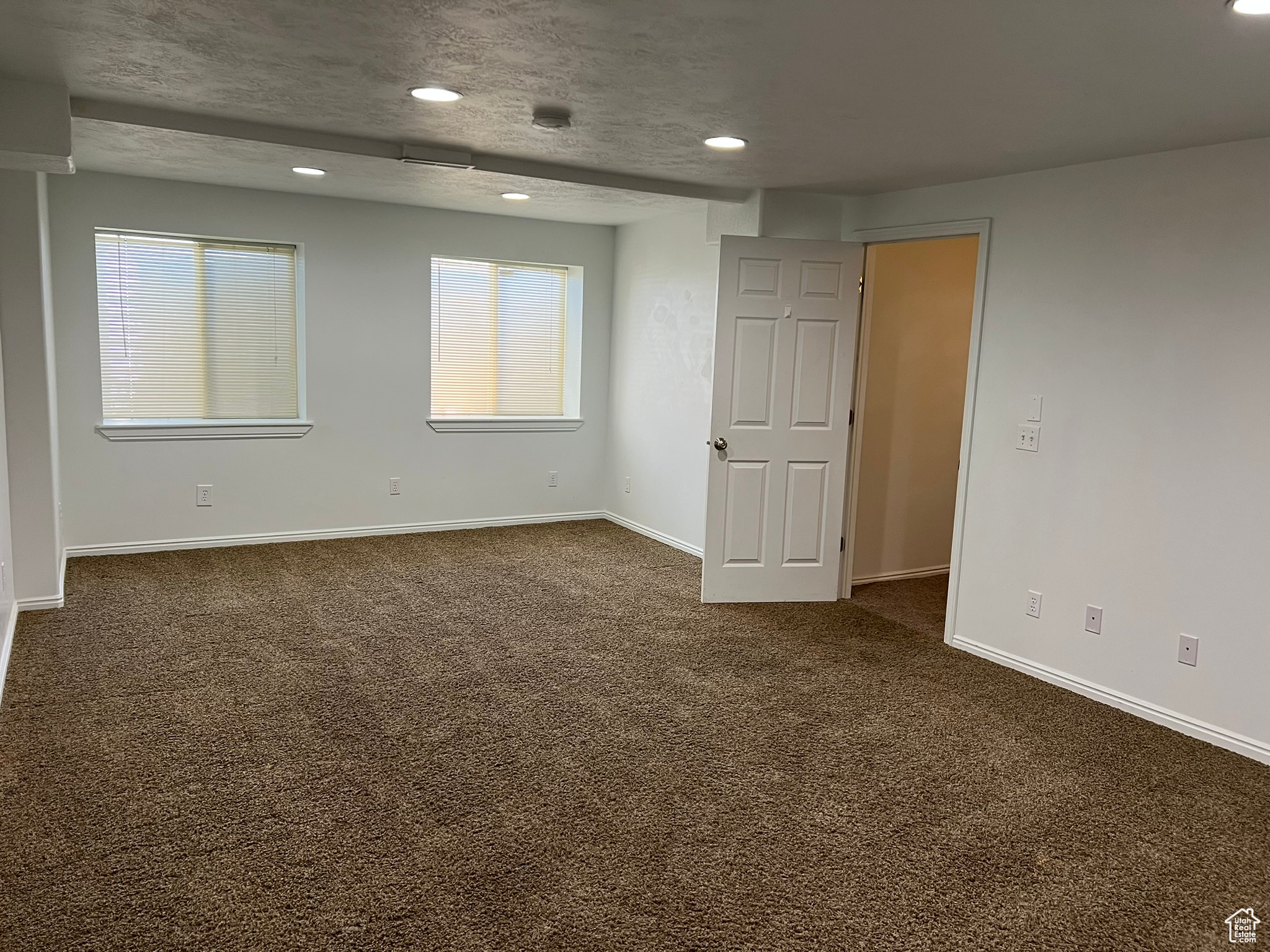 986 Davenport Dr, Grantsville, Utah image 20