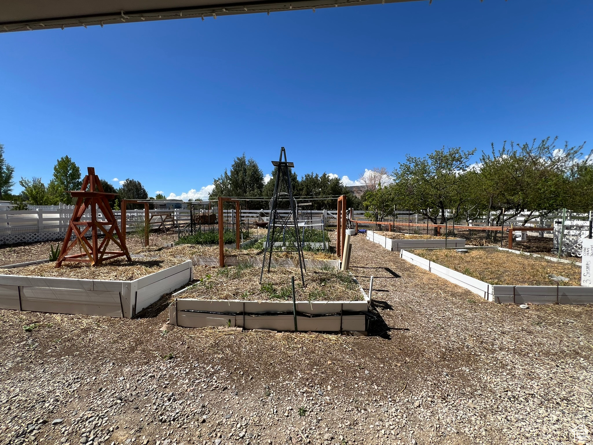 986 Davenport Dr, Grantsville, Utah image 33