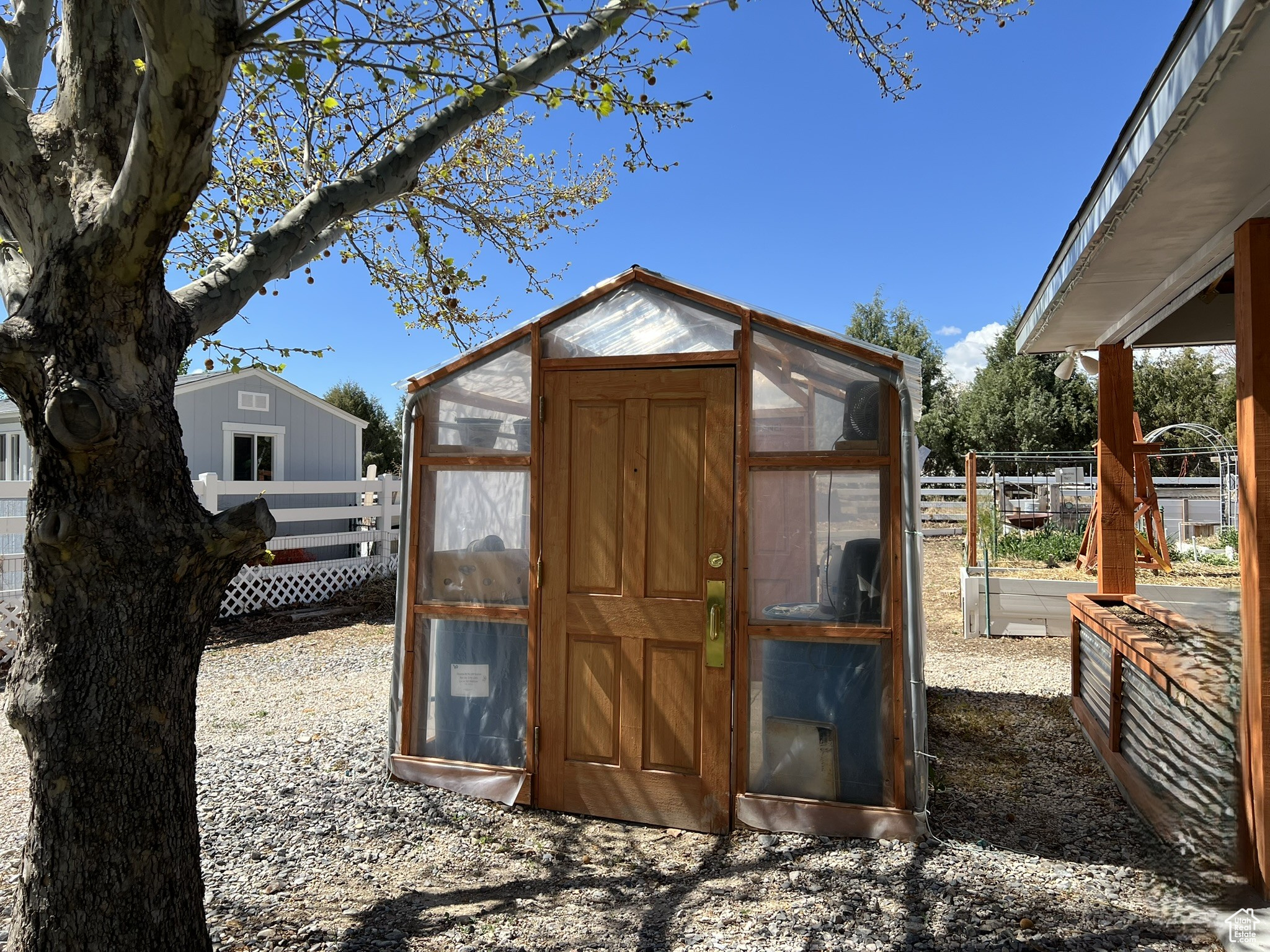 986 Davenport Dr, Grantsville, Utah image 32