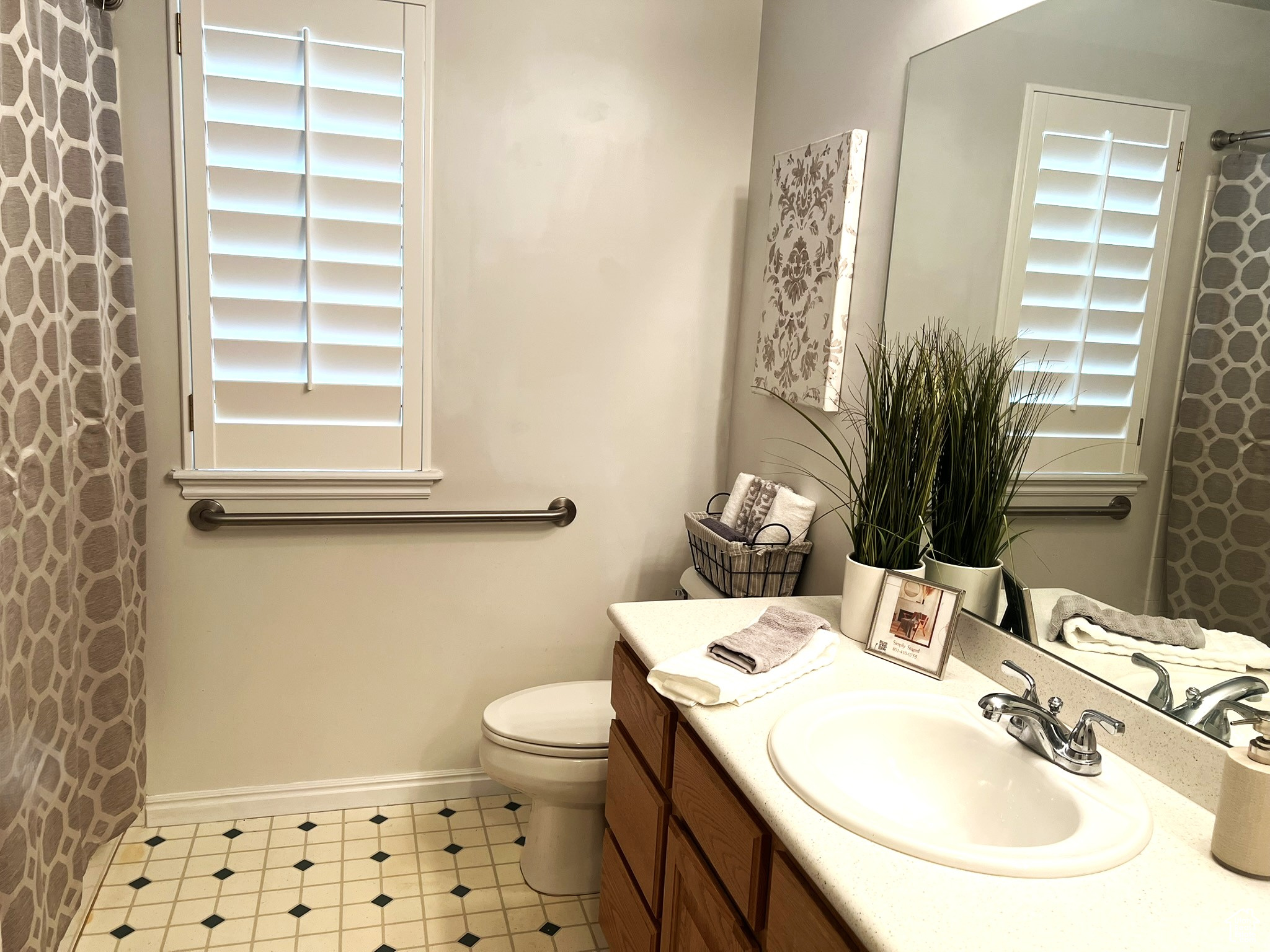 986 Davenport Dr, Grantsville, Utah image 17