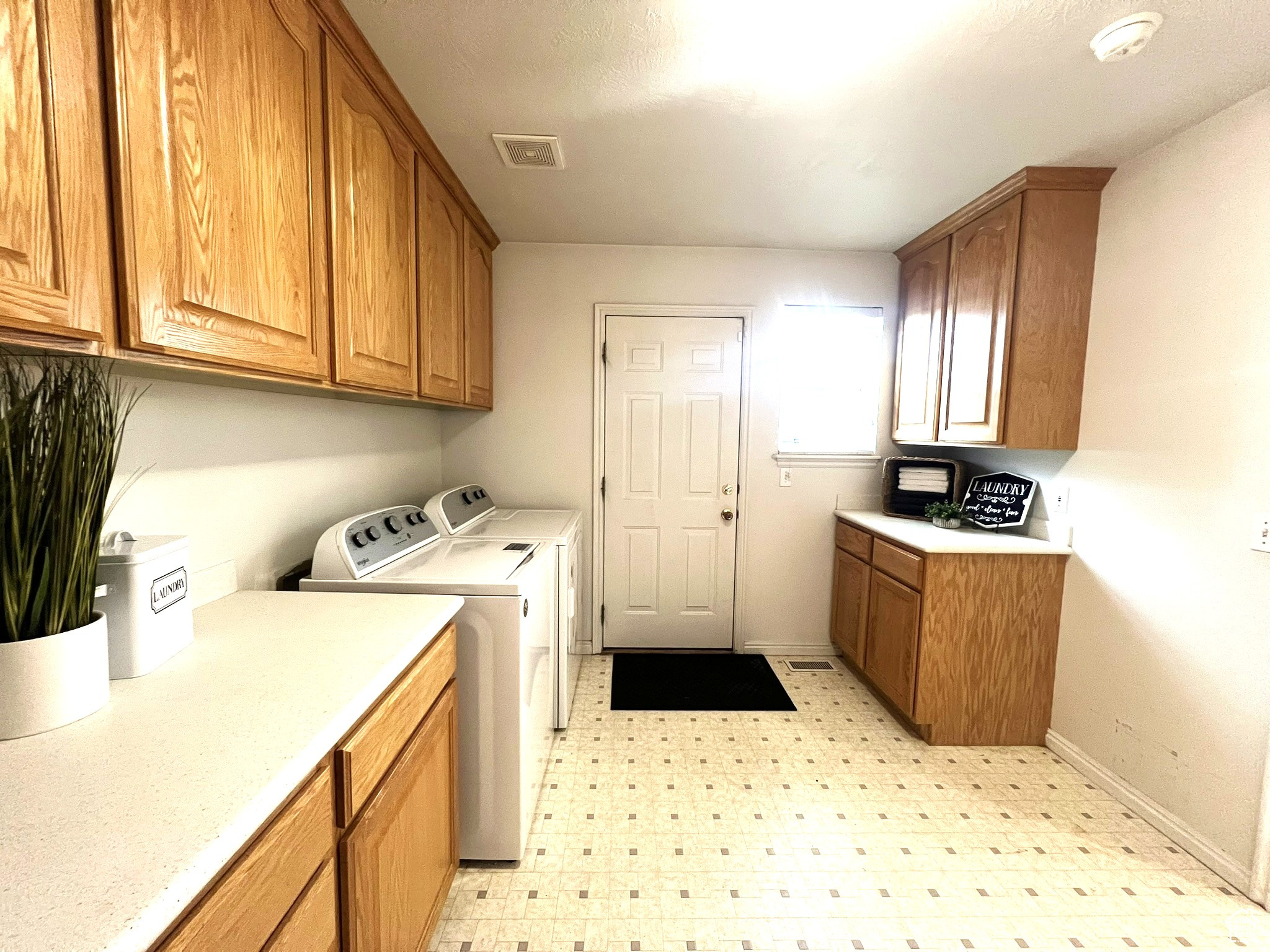 986 Davenport Dr, Grantsville, Utah image 18