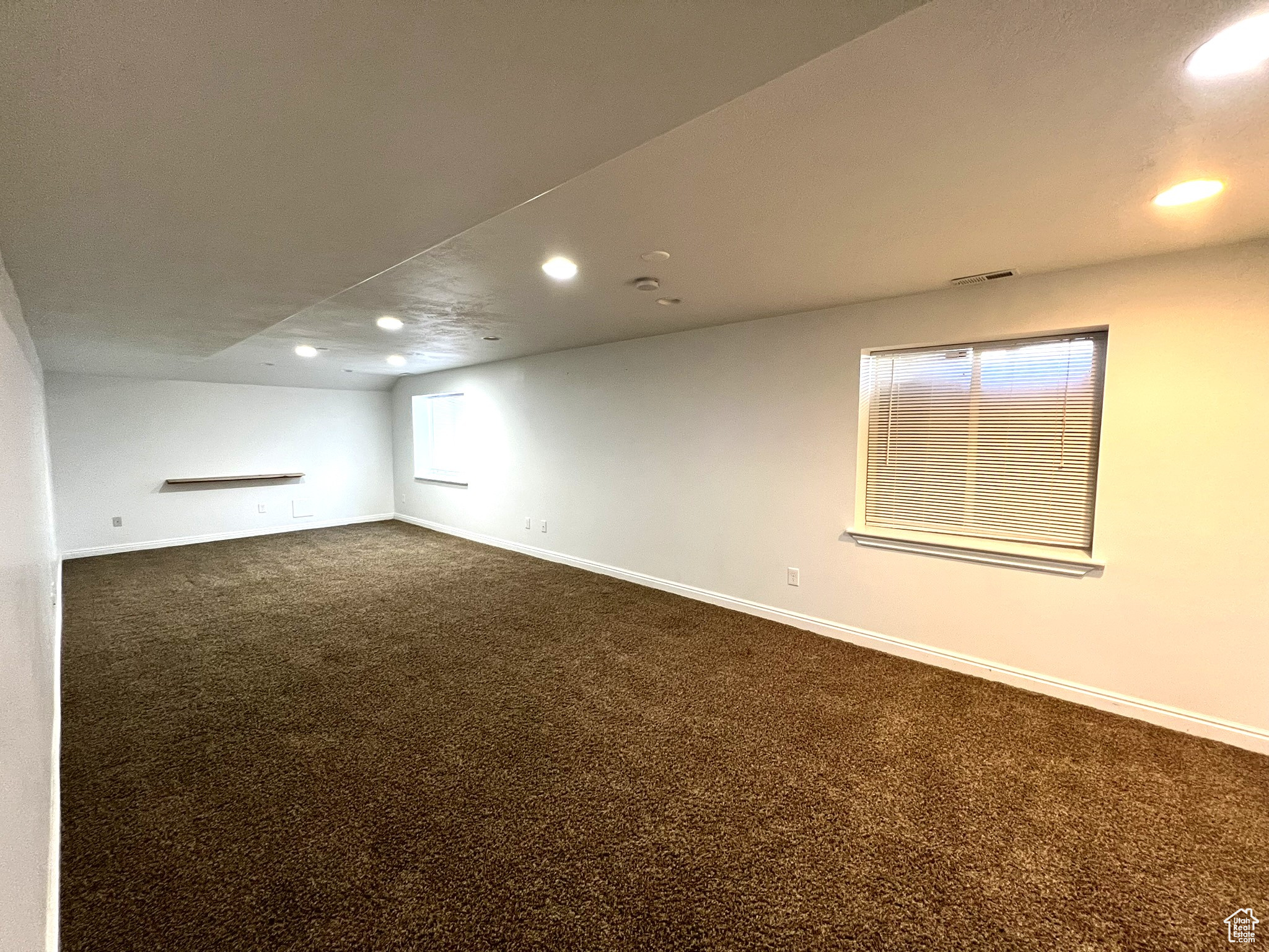 986 Davenport Dr, Grantsville, Utah image 21