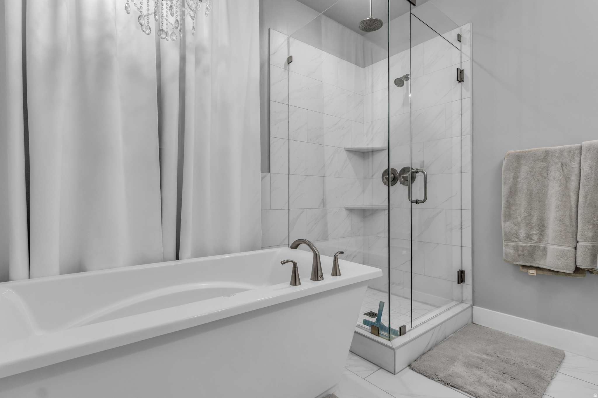 COTTAGES AT LEVINE FARMS - Residential