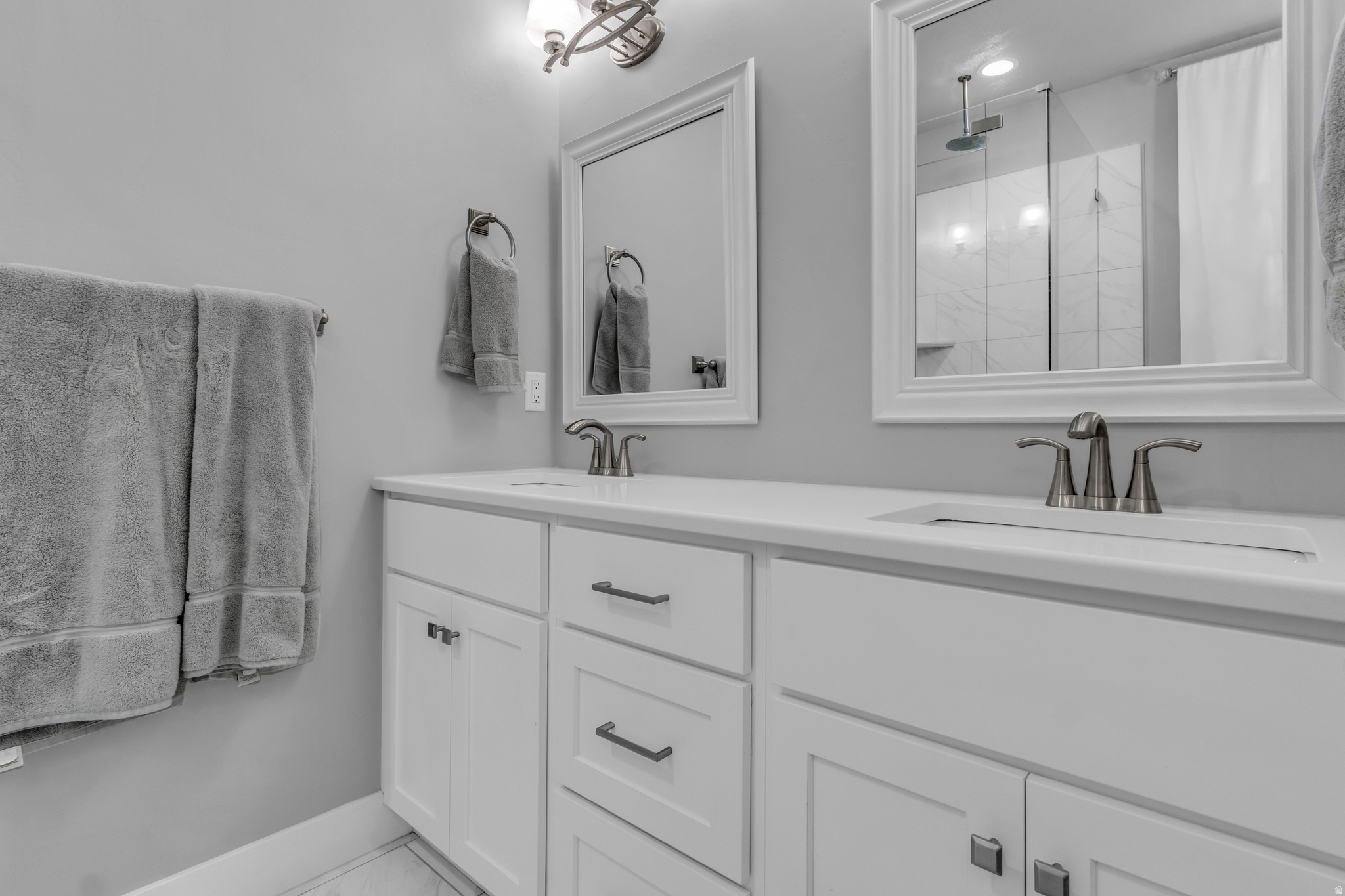 COTTAGES AT LEVINE FARMS - Residential