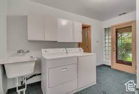 Tiny photo for 687 N MAIN ST, Spanish Fork, UT 84660 (MLS # 2115849)