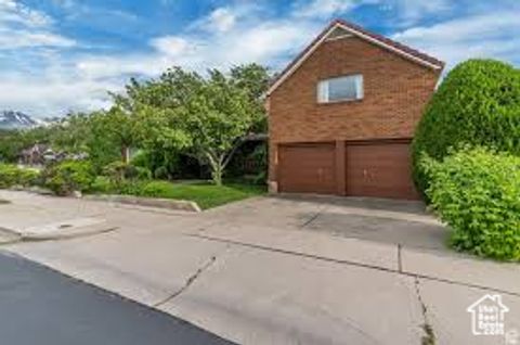 Tiny photo for 687 N MAIN ST, Spanish Fork, UT 84660 (MLS # 2115849)