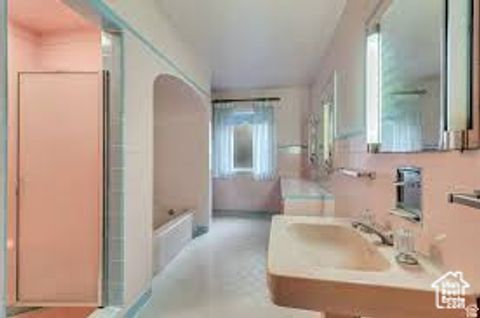 Tiny photo for 687 N MAIN ST, Spanish Fork, UT 84660 (MLS # 2115849)